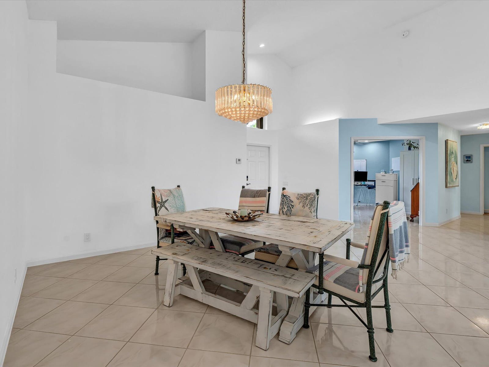 6004 Golf Villas Drive, Boynton Beach, FL 33437 photo 8
