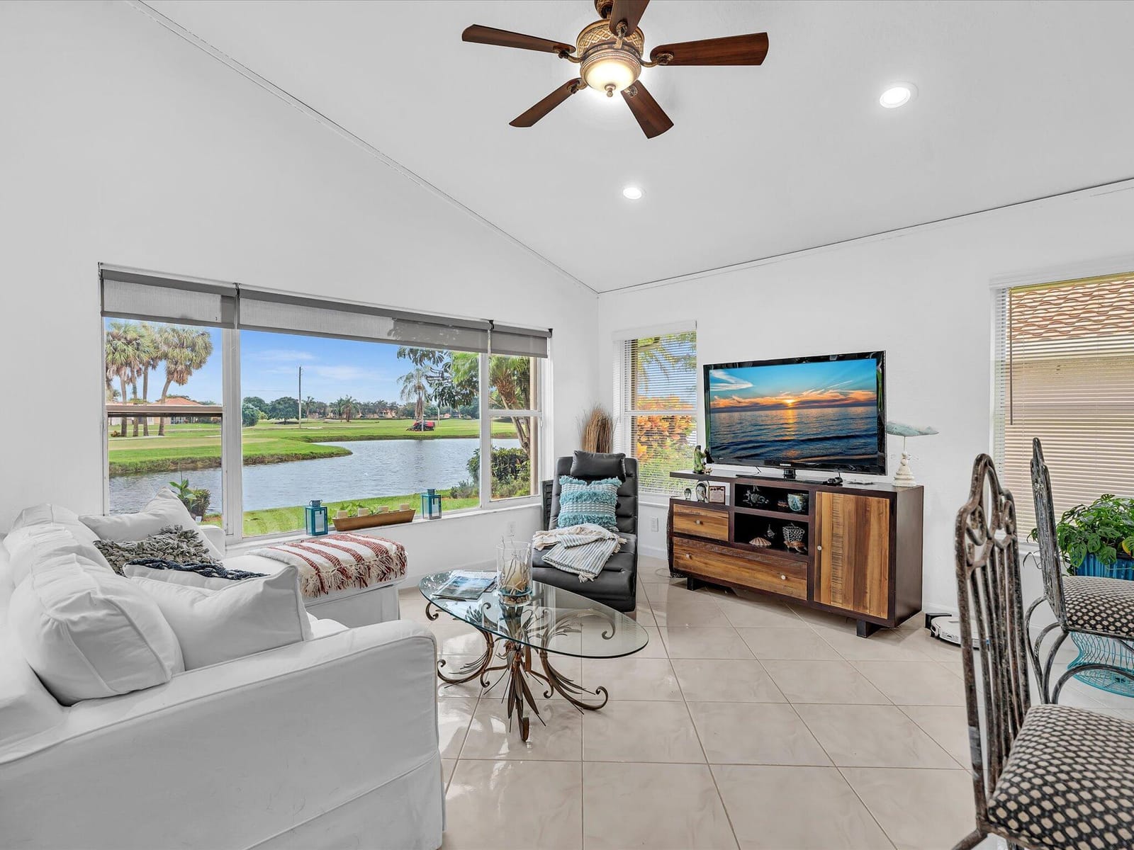 6004 Golf Villas Drive, Boynton Beach, FL 33437 photo 9
