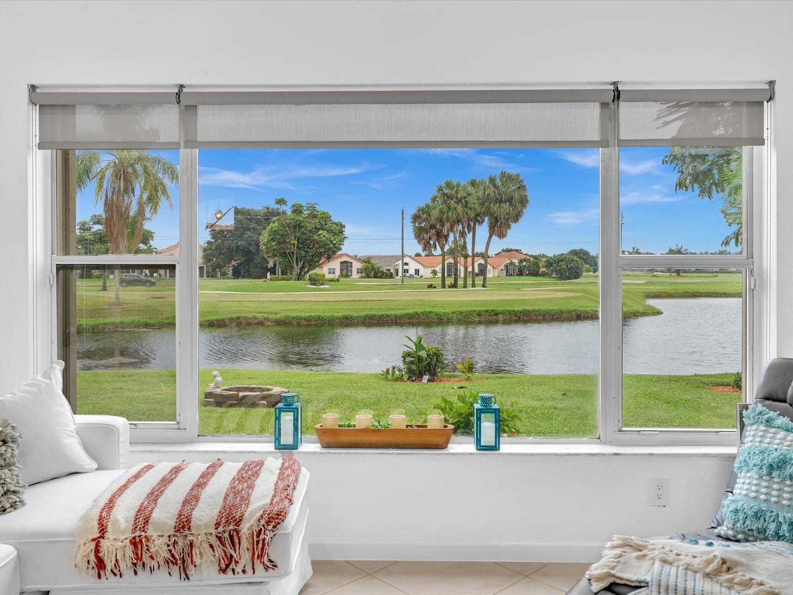 6004 Golf Villas Drive, Boynton Beach, FL 33437 photo 10