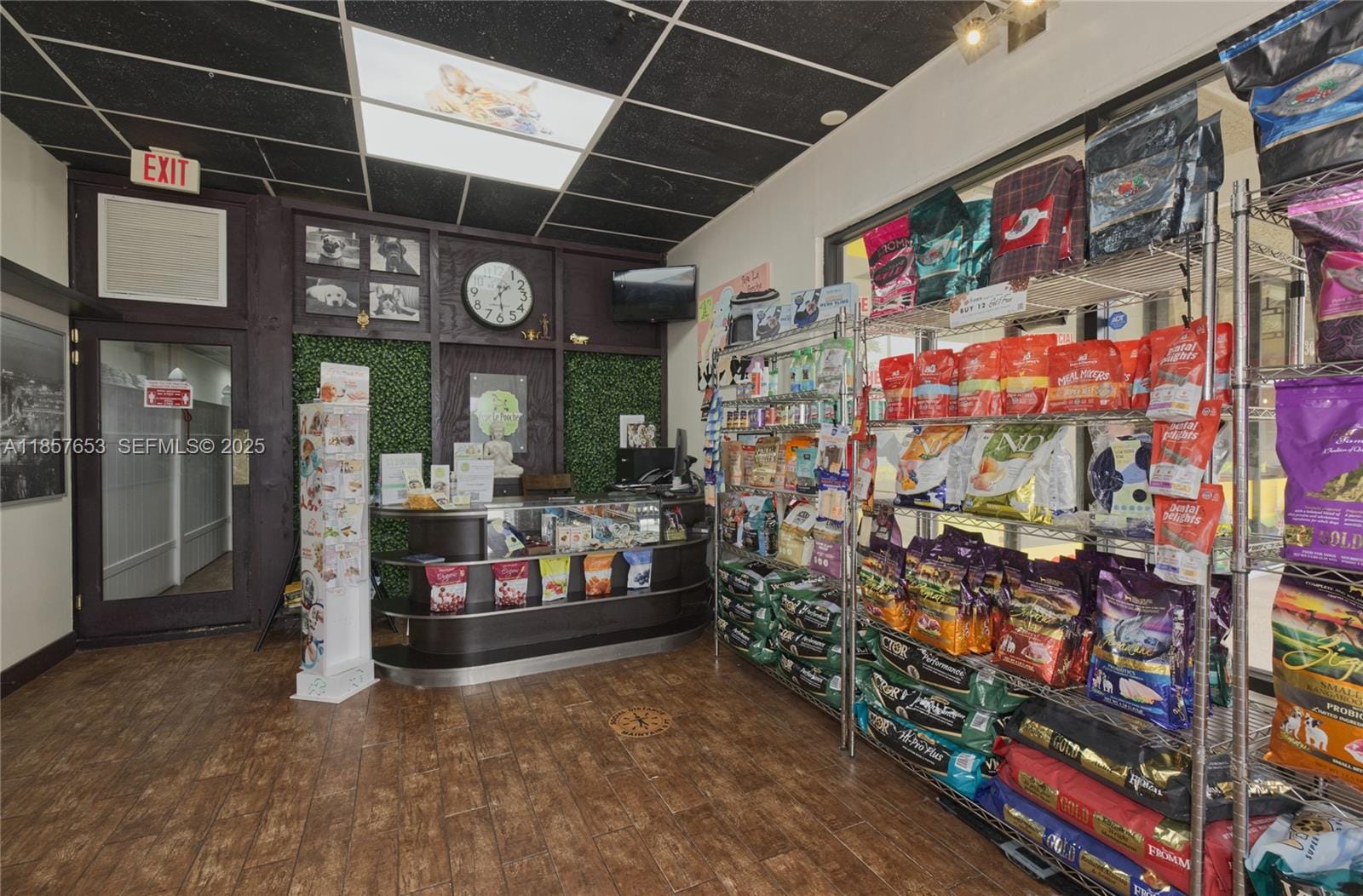 13041 SW 88 Street — photo 12