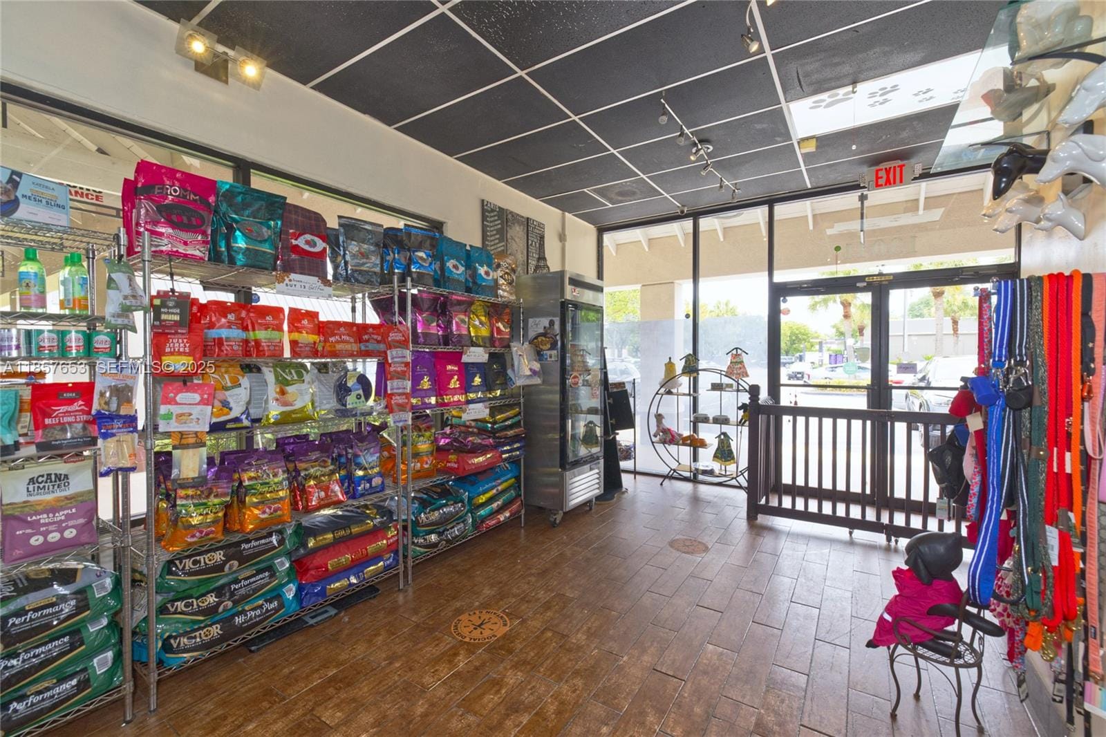 13041 SW 88 Street, Miami, FL 33186 photo 13