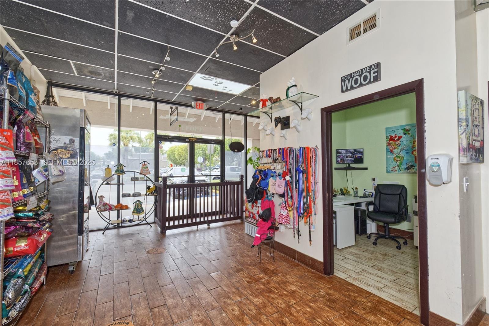 13041 SW 88 Street, Miami, FL 33186 photo 14