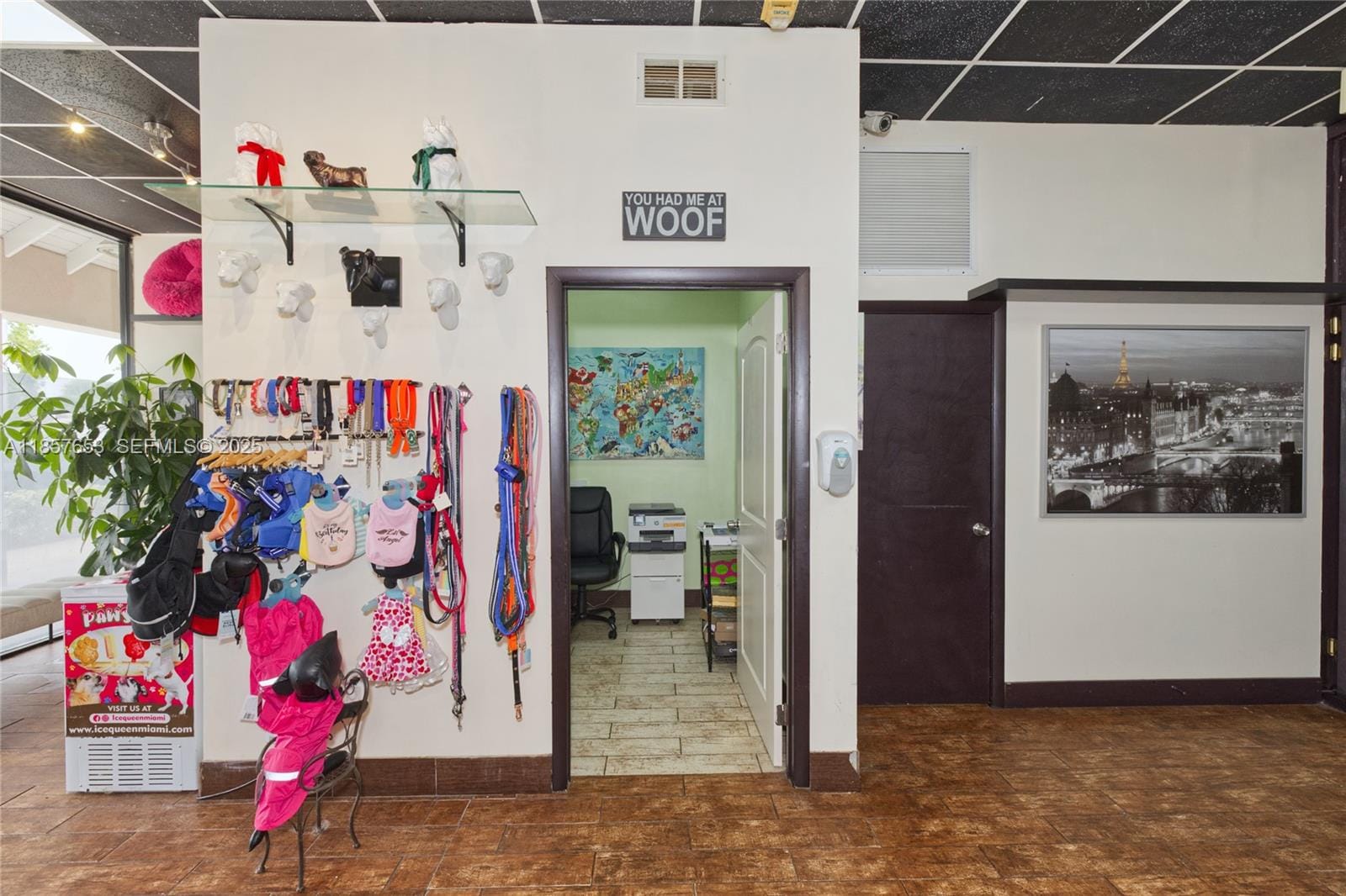 13041 SW 88 Street, Miami, FL 33186 photo 15