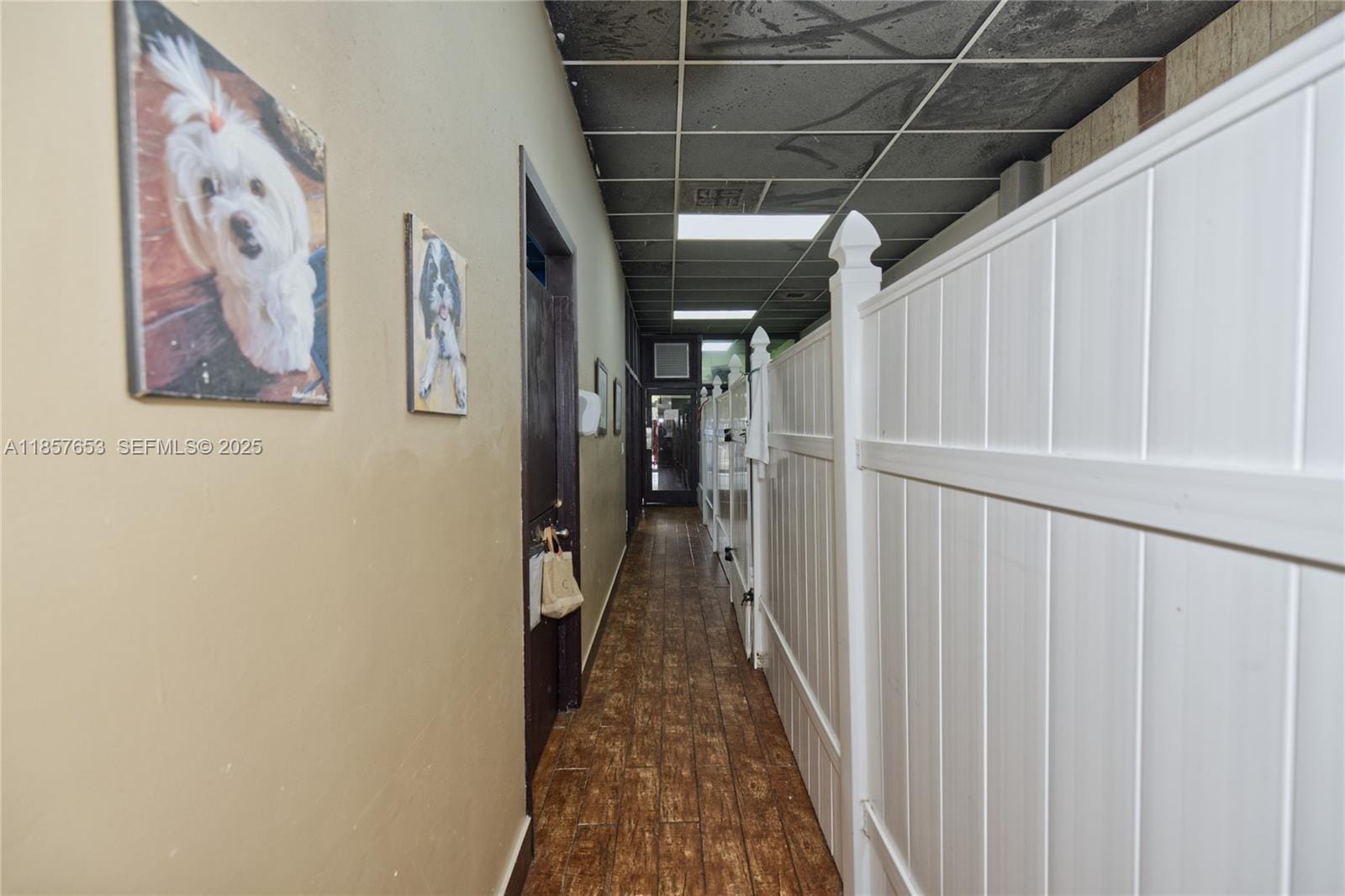 13041 SW 88 Street, Miami, FL 33186 photo 18