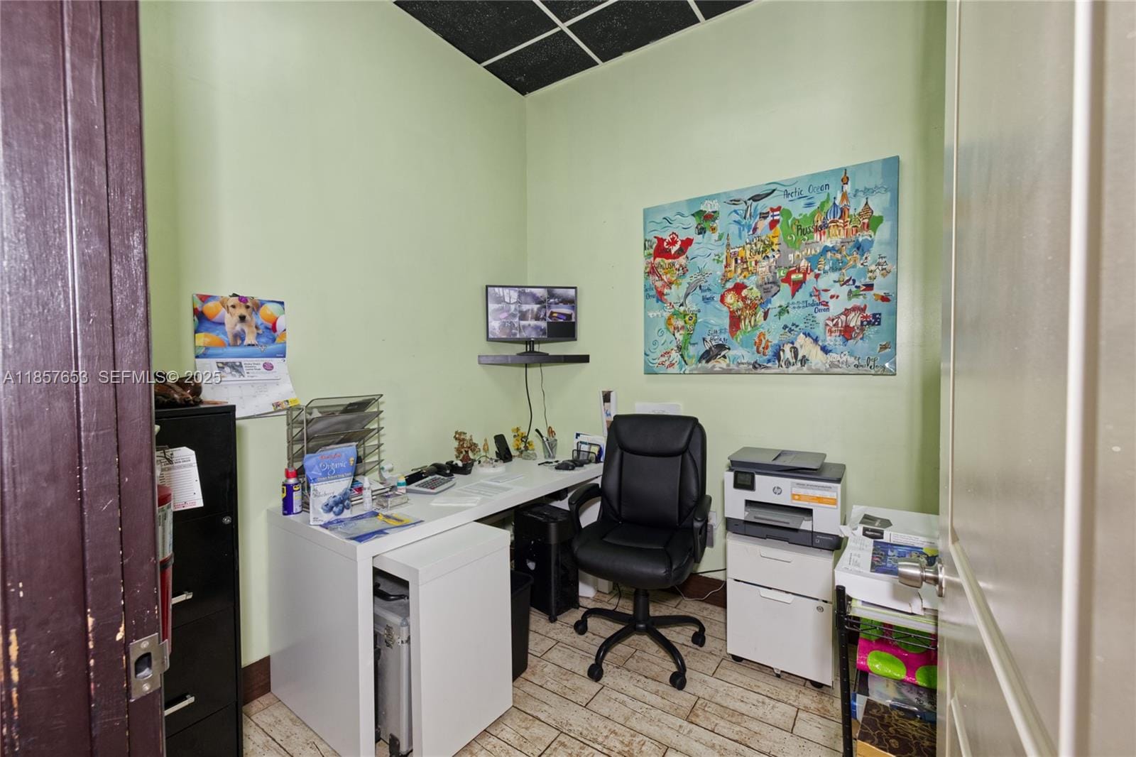13041 SW 88 Street, Miami, FL 33186 photo 19