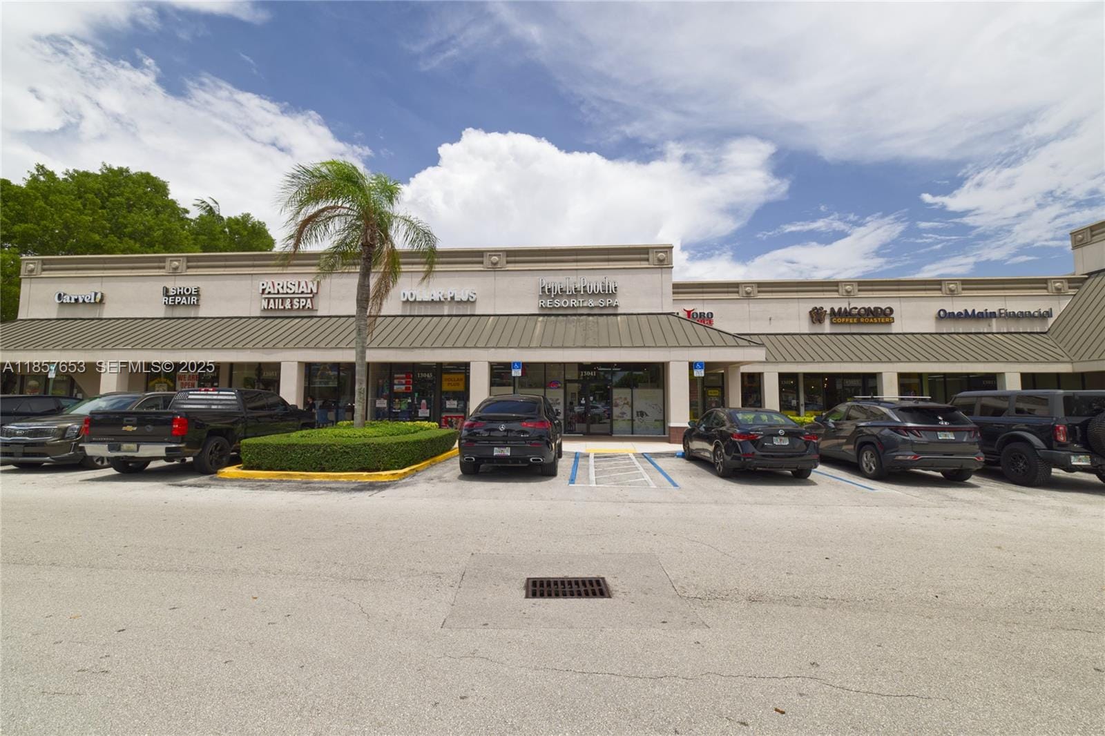 13041 SW 88 Street — photo 3