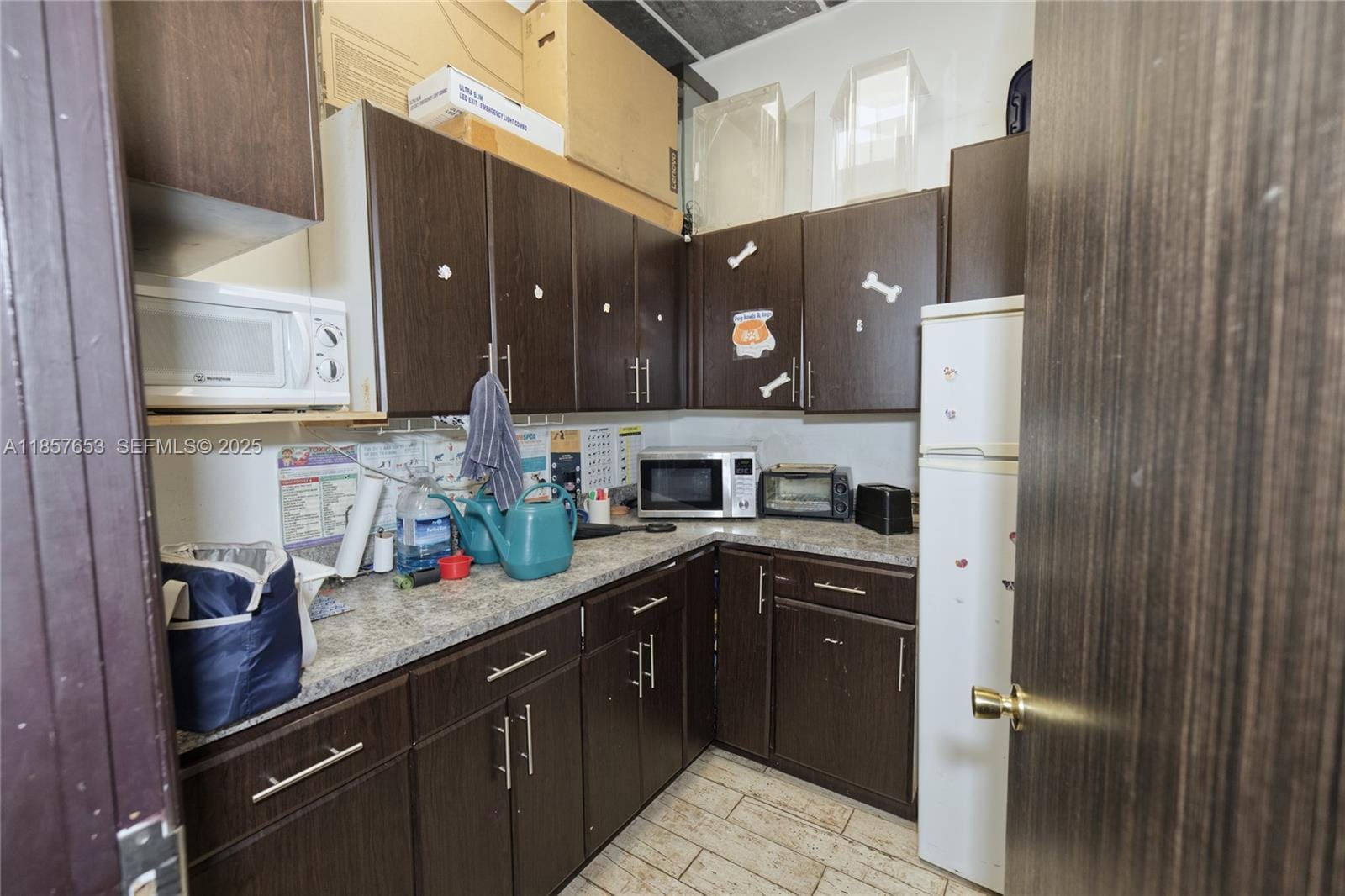 13041 SW 88 Street, Miami, FL 33186 photo 29