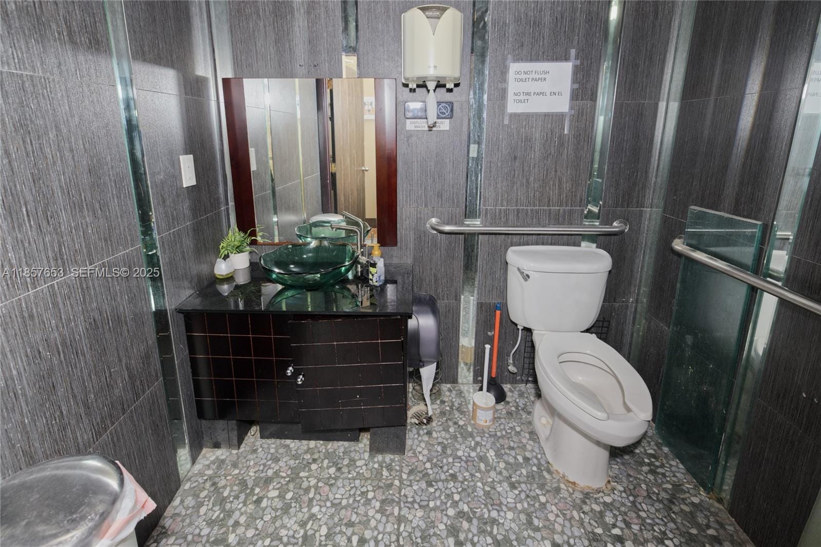 13041 SW 88 Street, Miami, FL 33186 photo 30