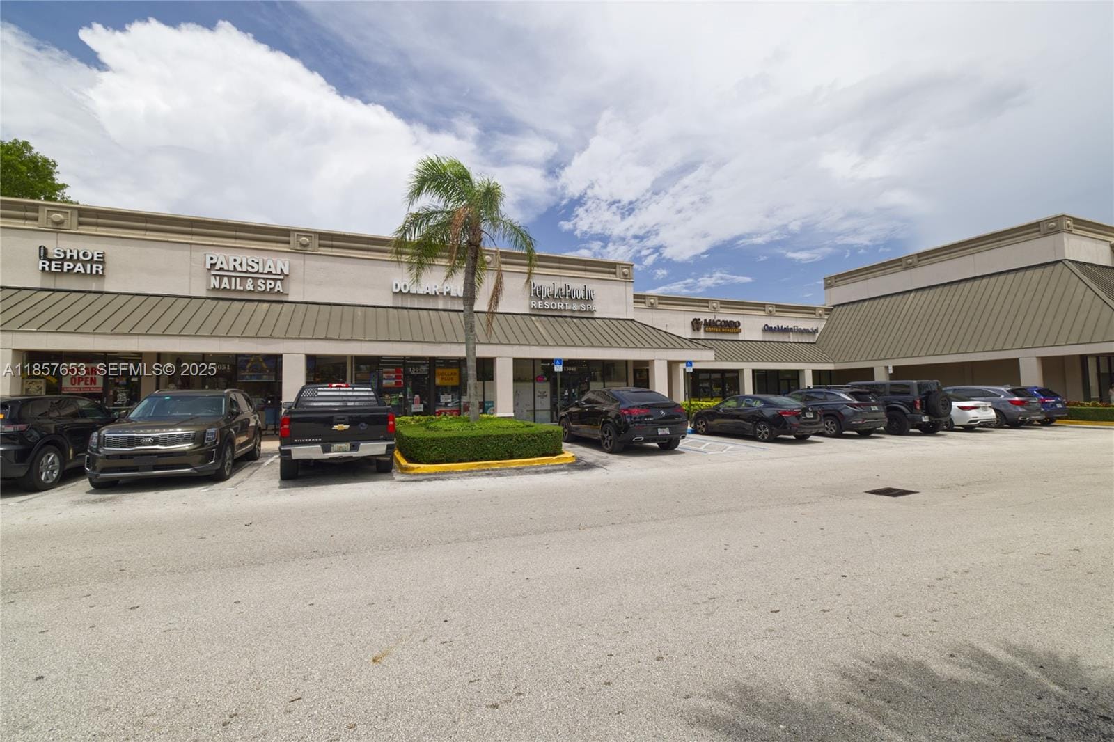 13041 SW 88 Street — photo 4