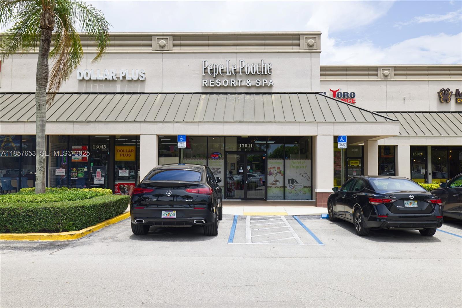 13041 SW 88 Street, Miami, FL 33186, Miami