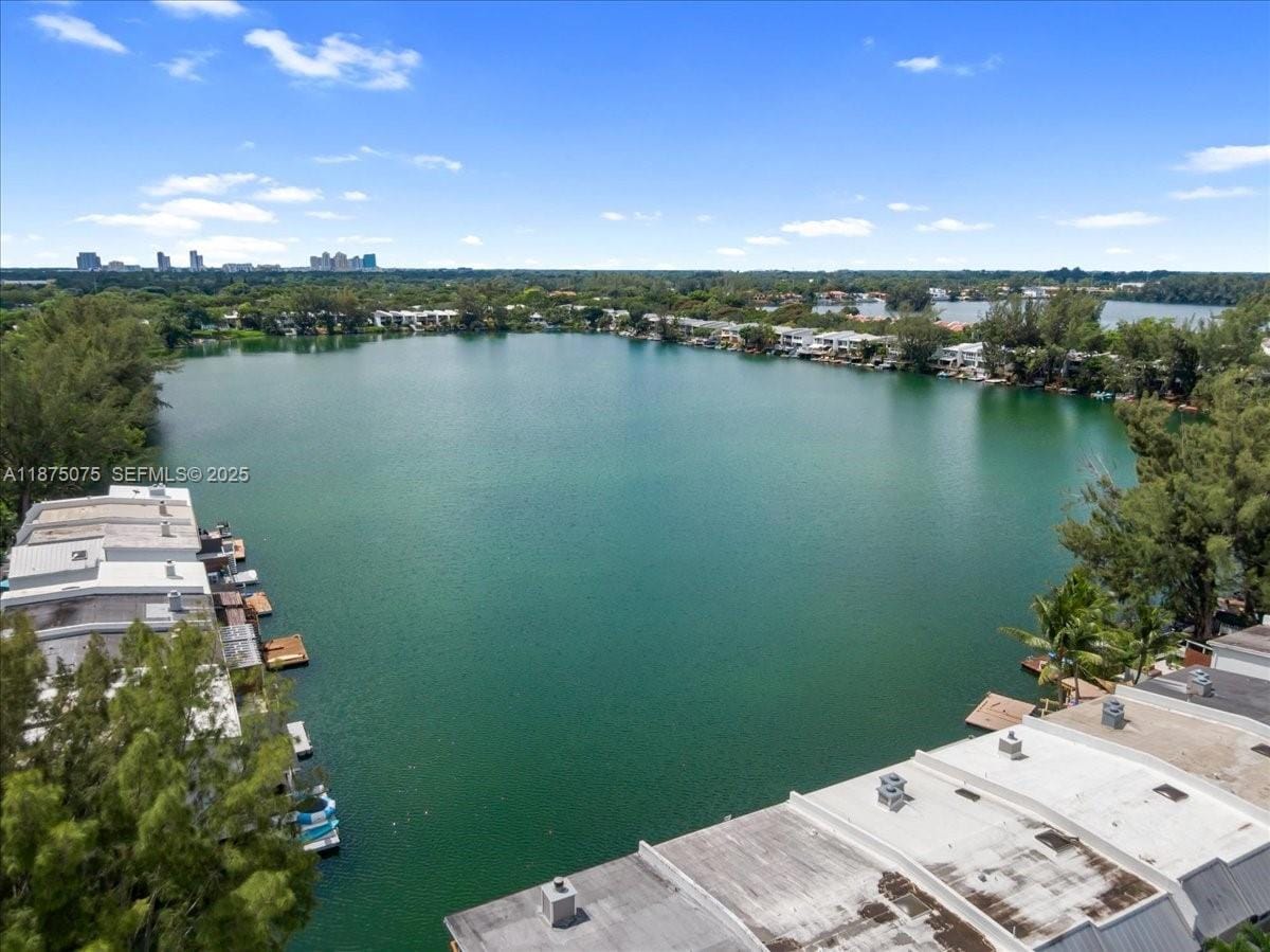 5020 SW 69th Place, Miami, FL 33155