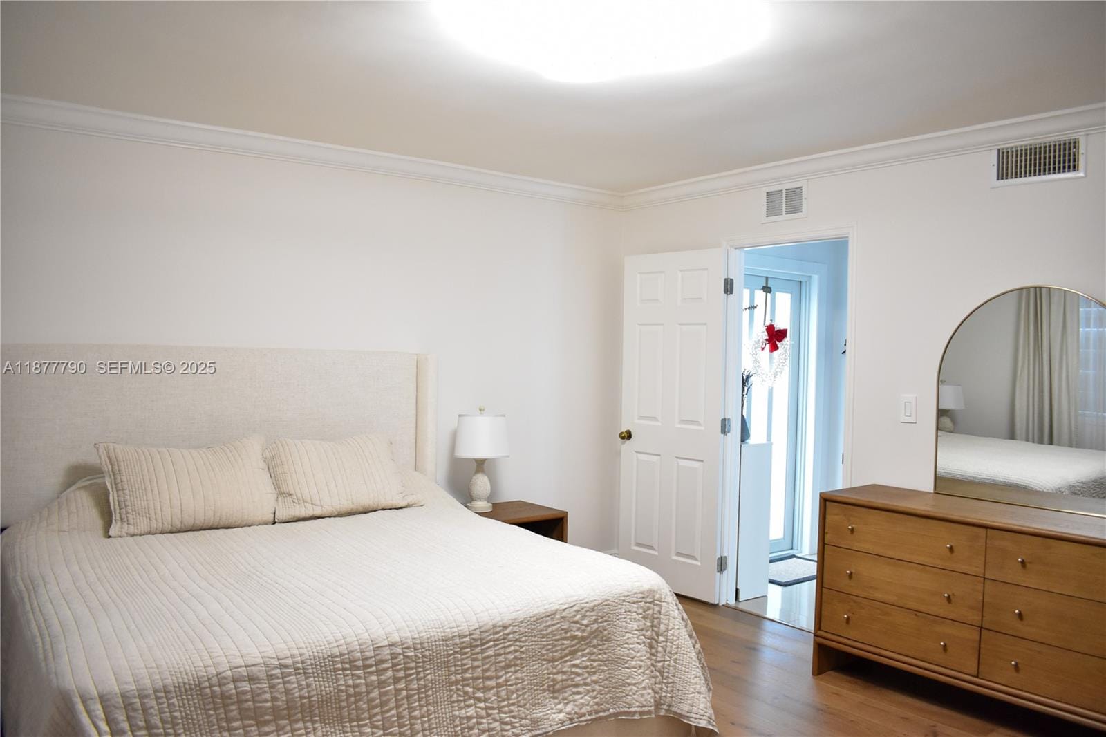 5701 SW 24th Avenue — photo 11