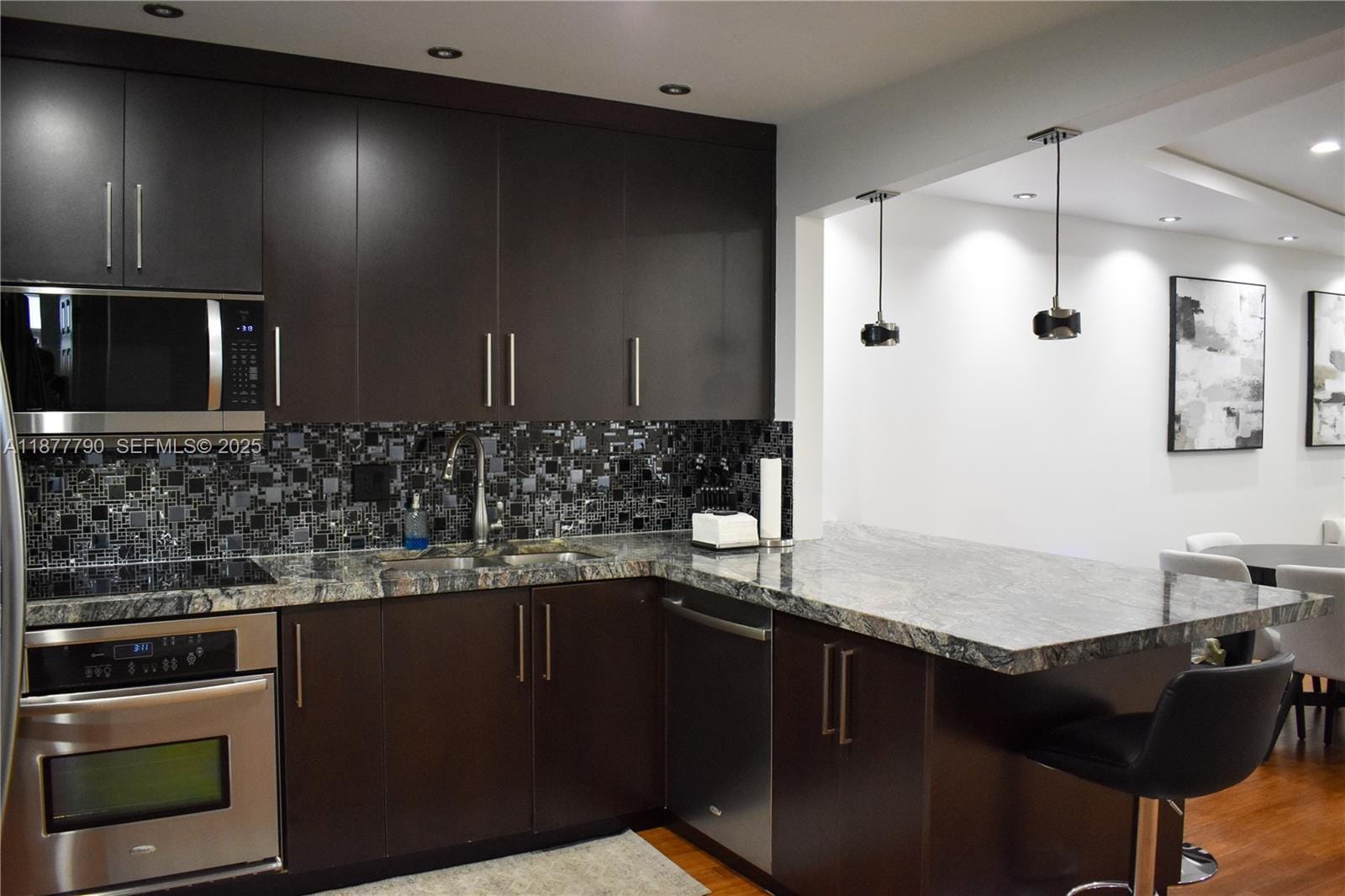 5701 SW 24th Avenue — photo 6