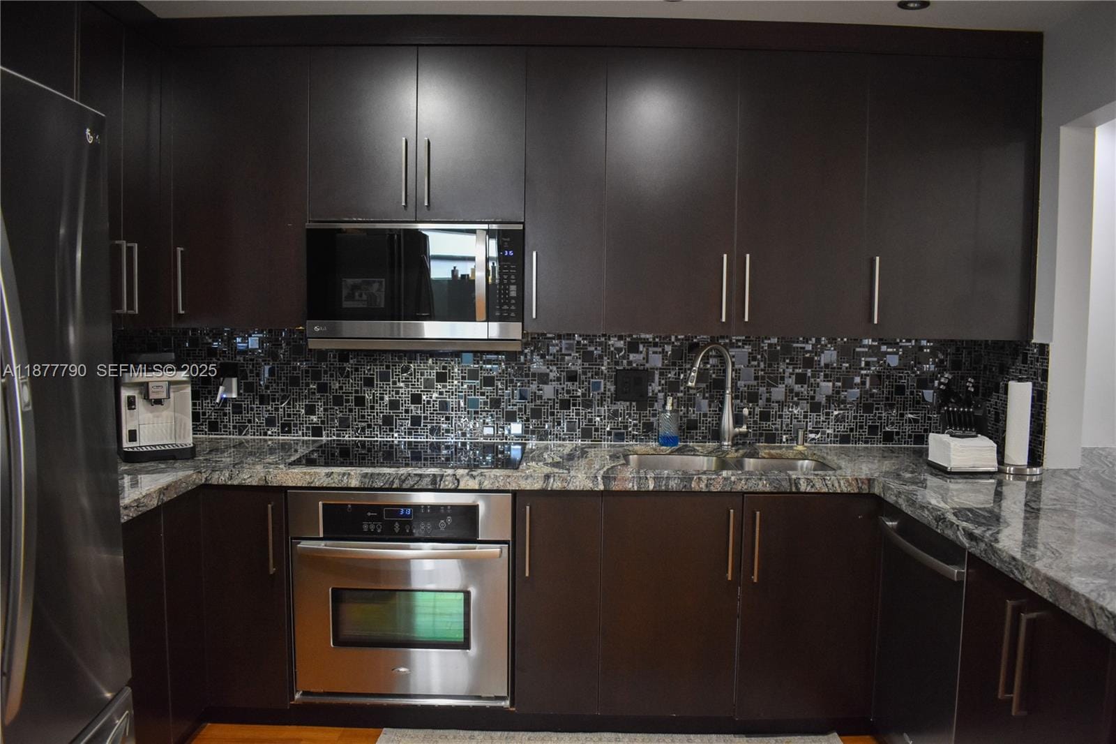 5701 SW 24th Avenue — photo 7