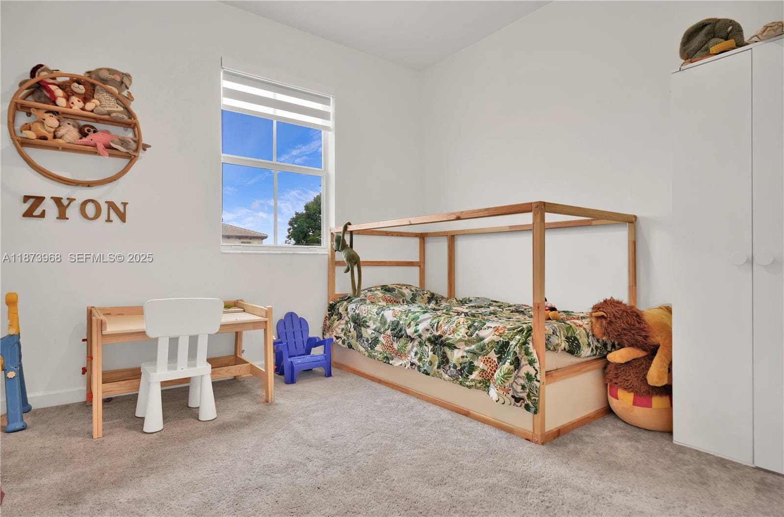 16312 SW 291st Street — photo 12