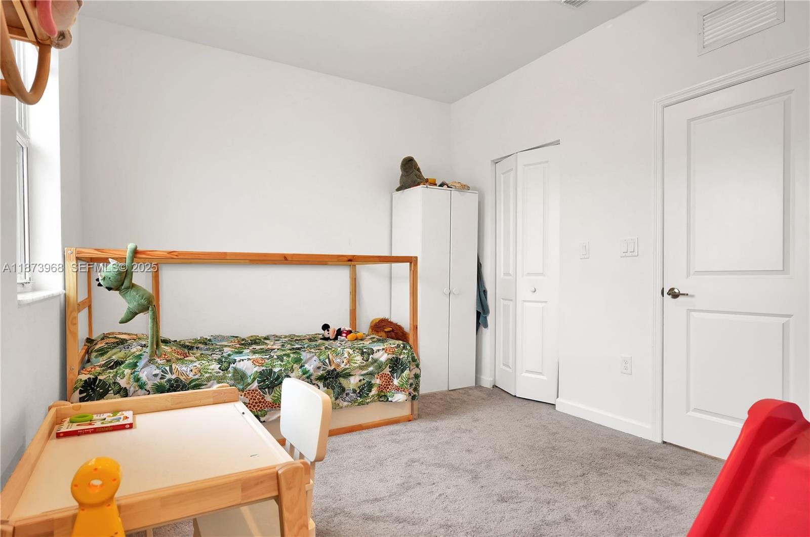 16312 SW 291st Street, Homestead, FL 33033 photo 13
