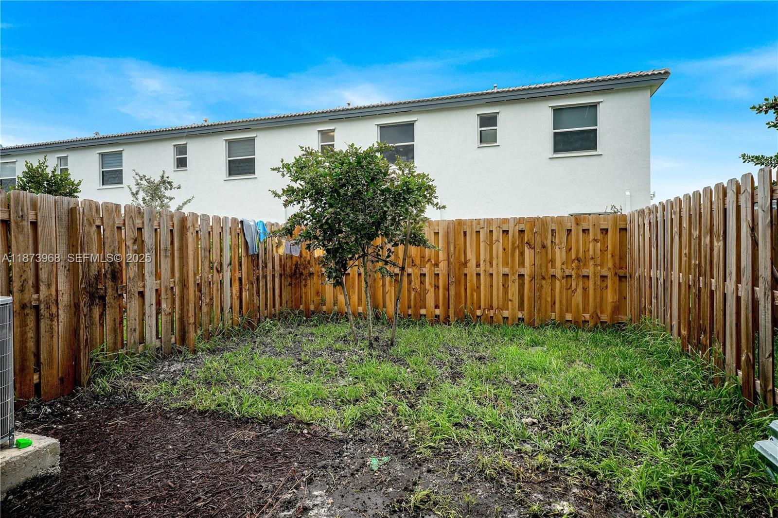 16312 SW 291st Street, Homestead, FL 33033 photo 22