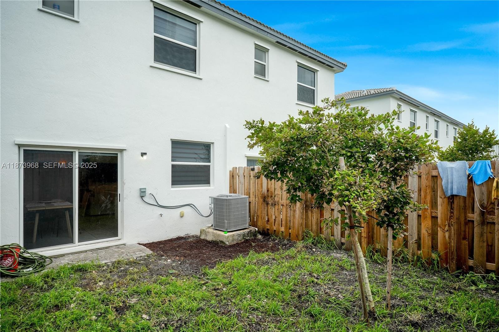 16312 SW 291st Street, Homestead, FL 33033 photo 23