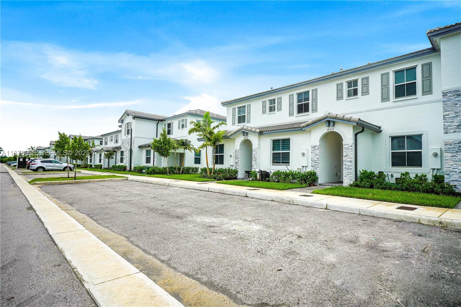 16312 SW 291st Street — photo 4