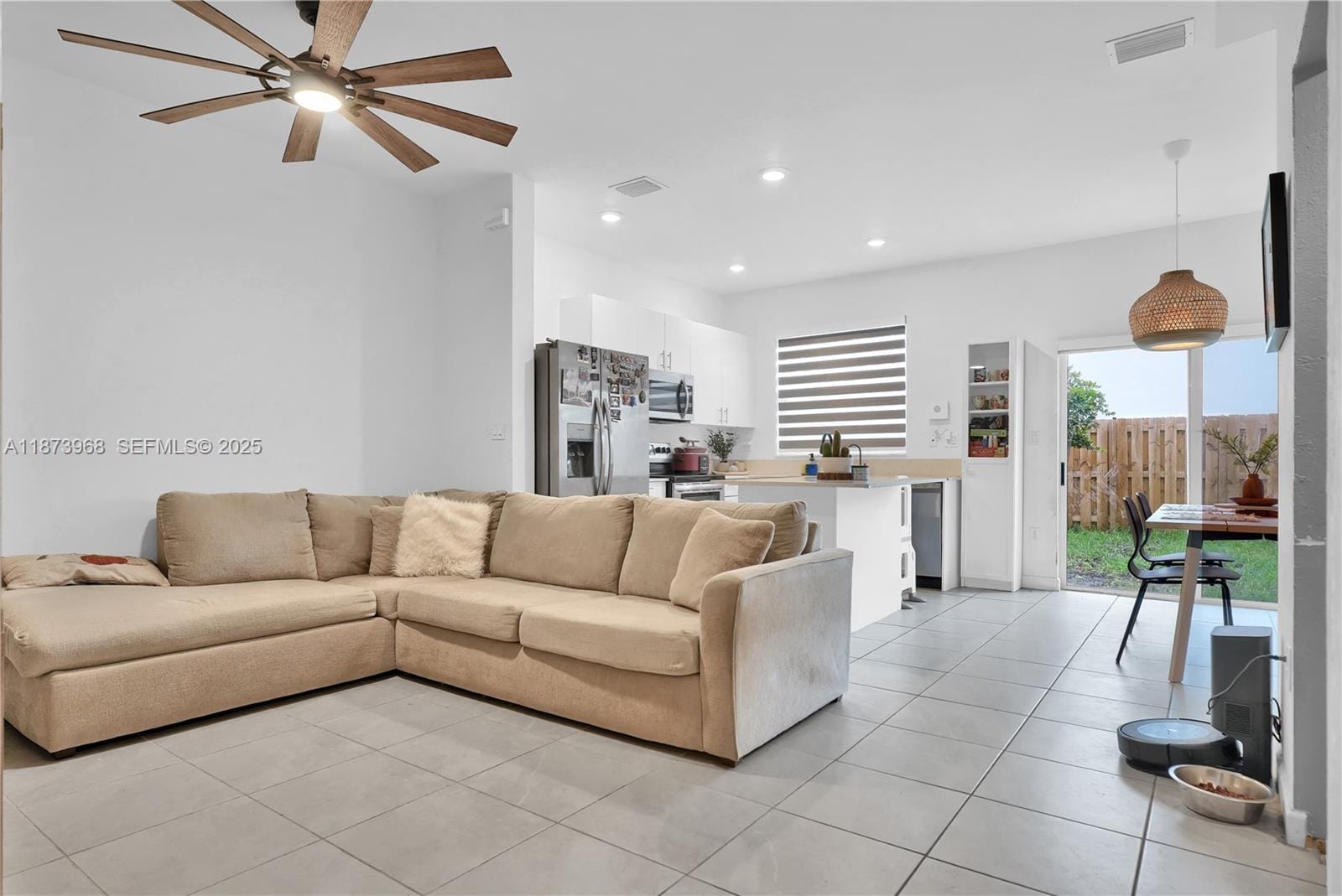 16312 SW 291st Street — photo 5