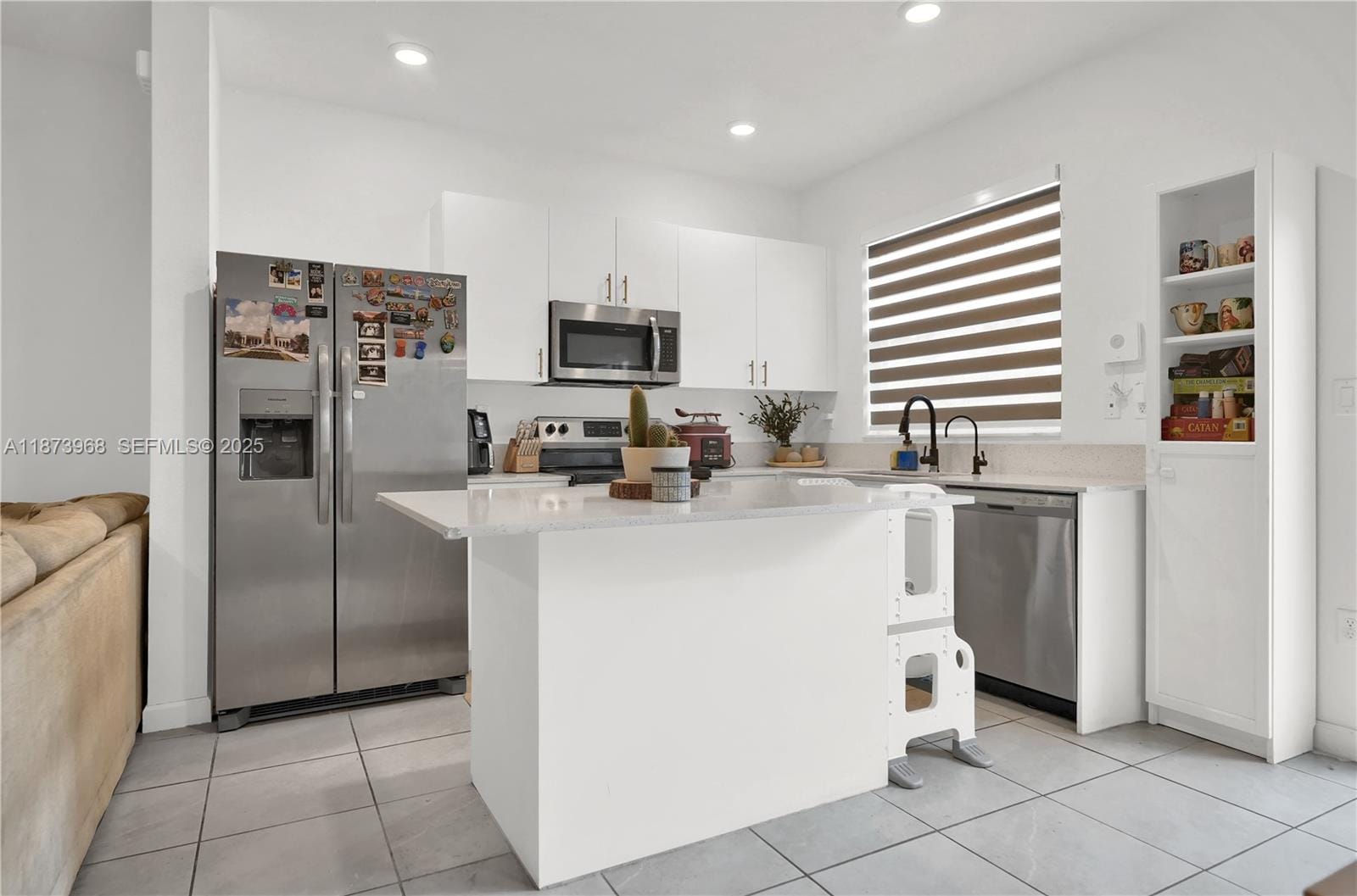 16312 SW 291st Street — photo 8