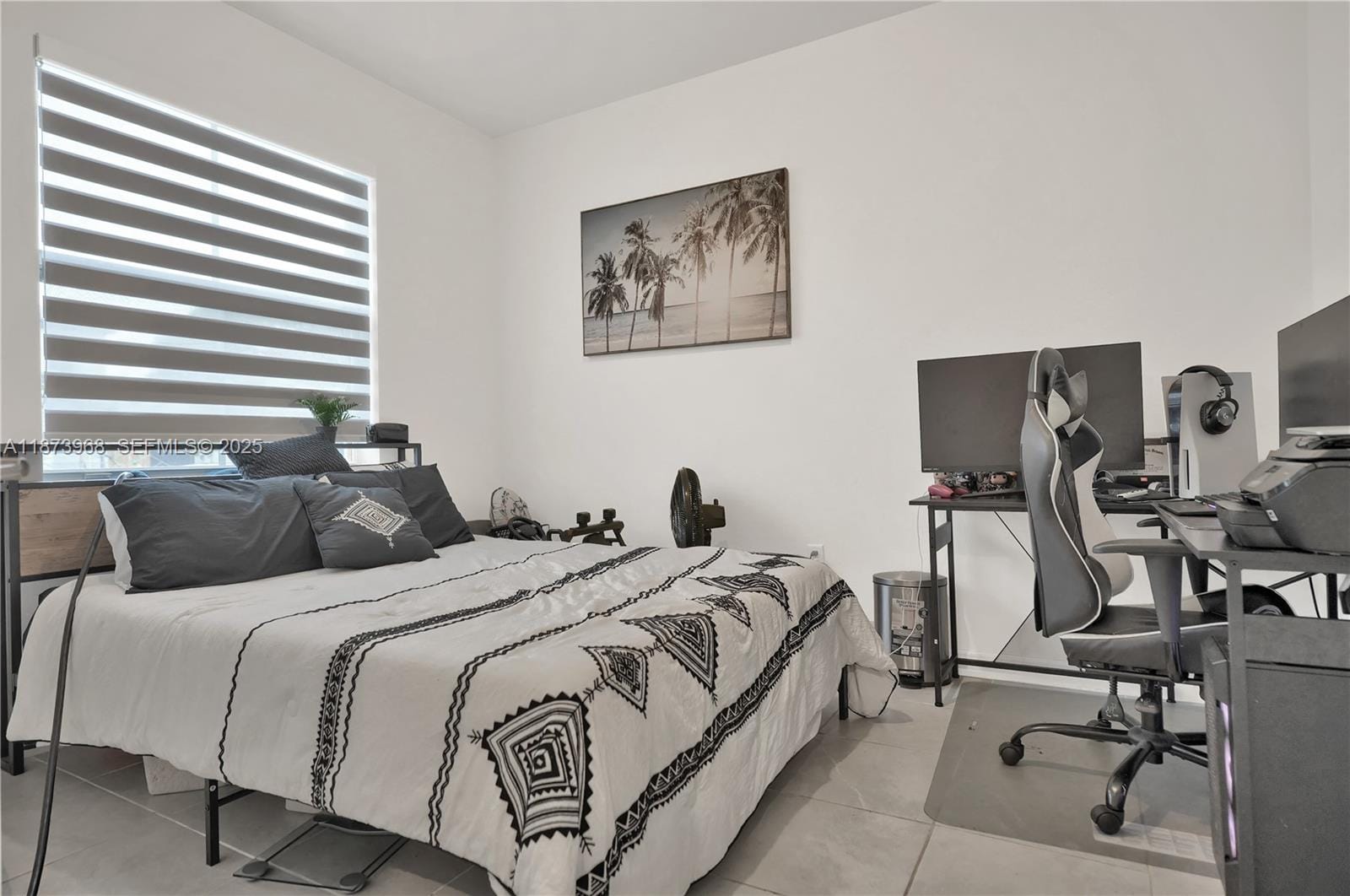 16312 SW 291st Street — photo 10