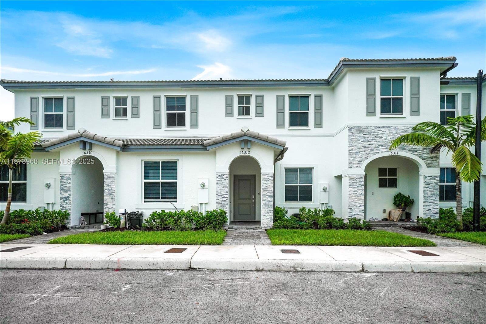 16312 SW 291st Street, Homestead, FL 33033, Homestead