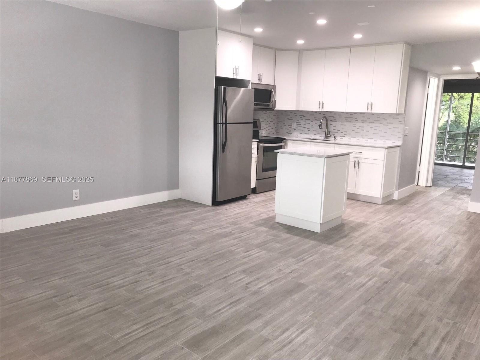 17 Keswick A 17, Deerfield Beach, FL 33442, Deerfield Beach