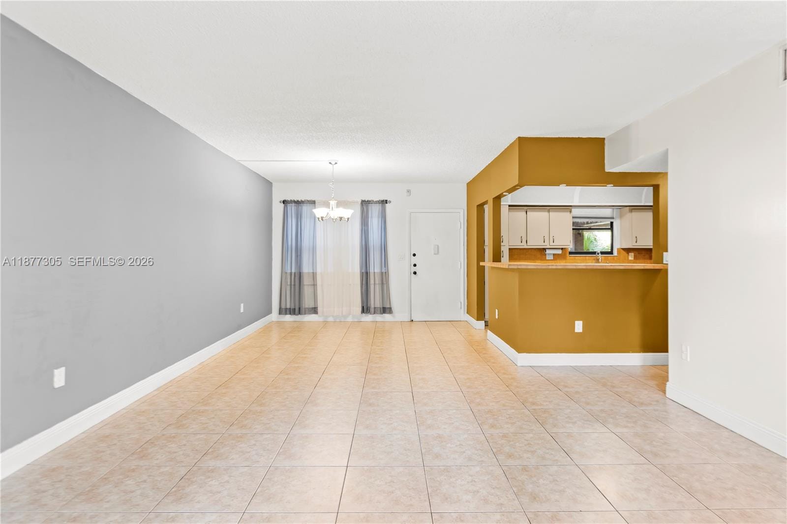 481 Ives Dairy Road 303-4 — photo 2