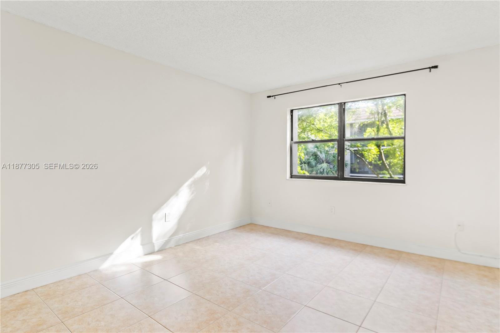 481 Ives Dairy Road 303-4 — photo 12