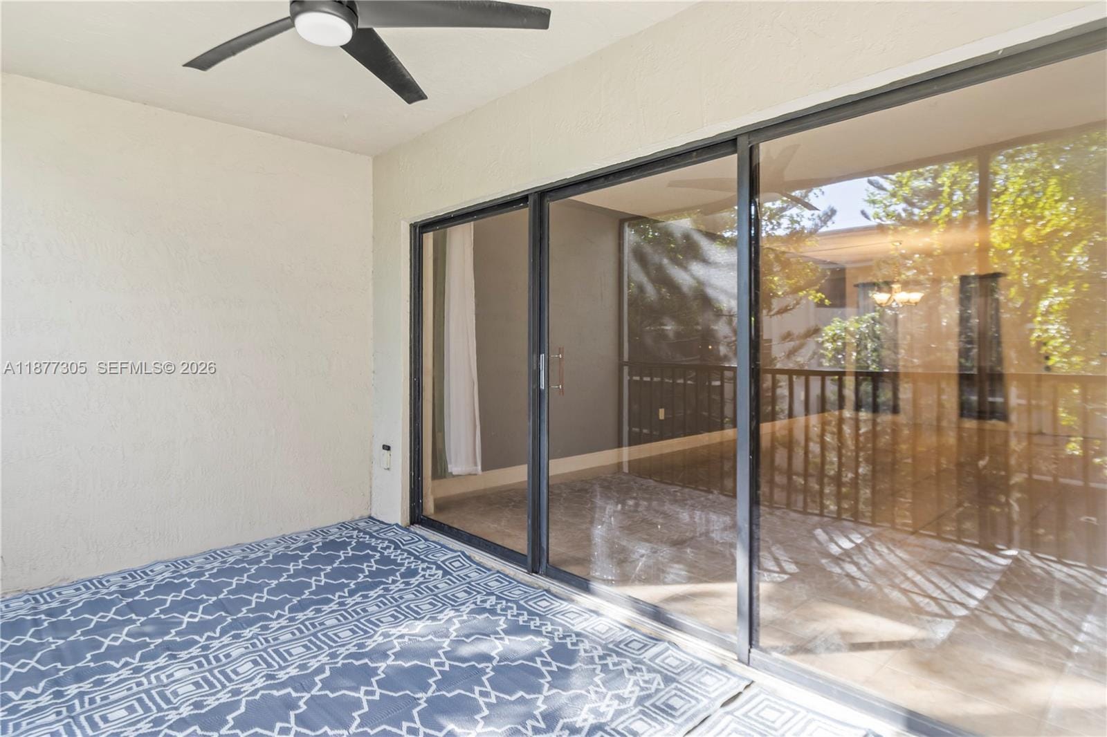481 Ives Dairy Road 303-4, Miami, FL 33179 photo 16