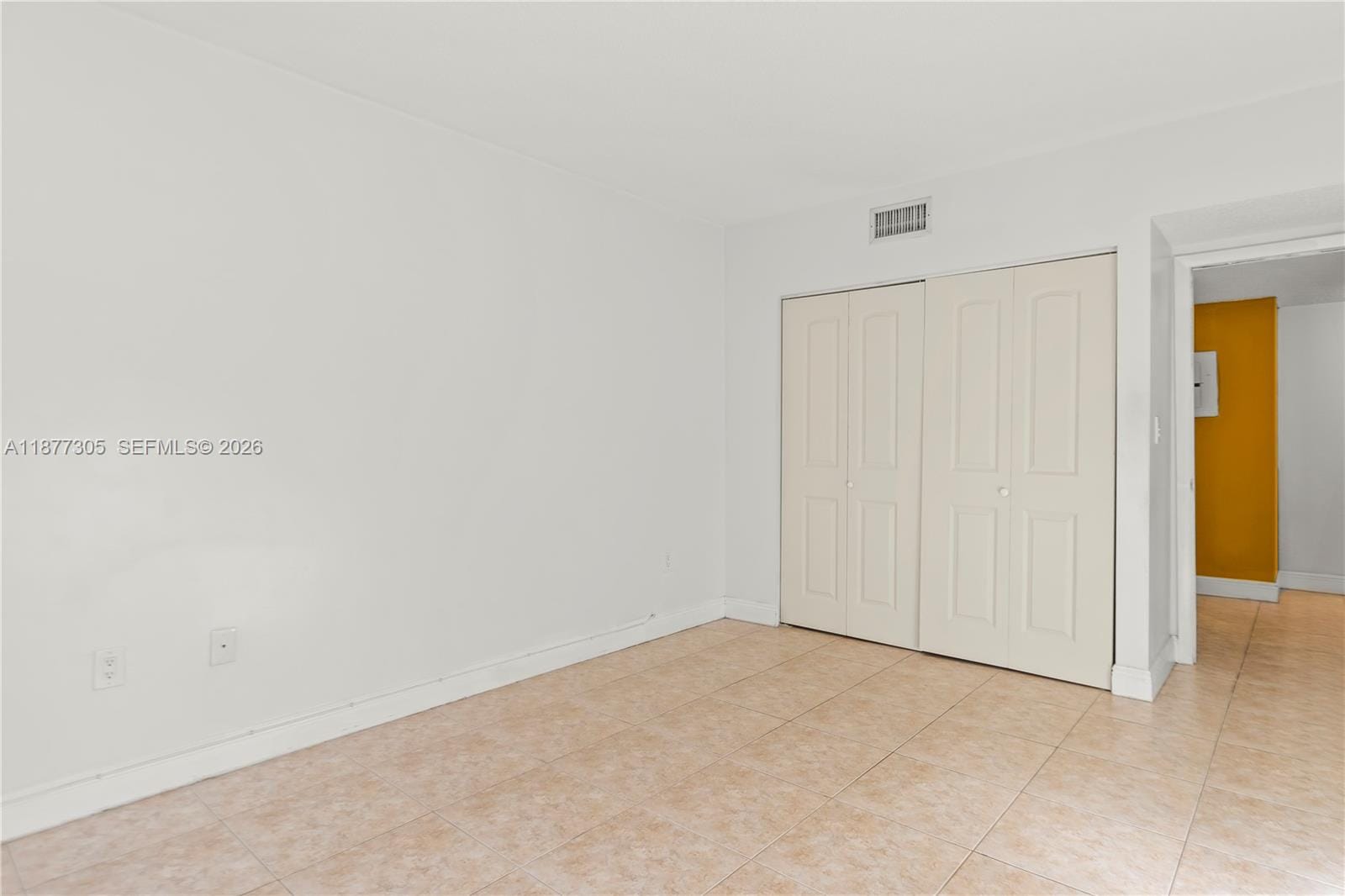 481 Ives Dairy Road 303-4, Miami, FL 33179 photo 18