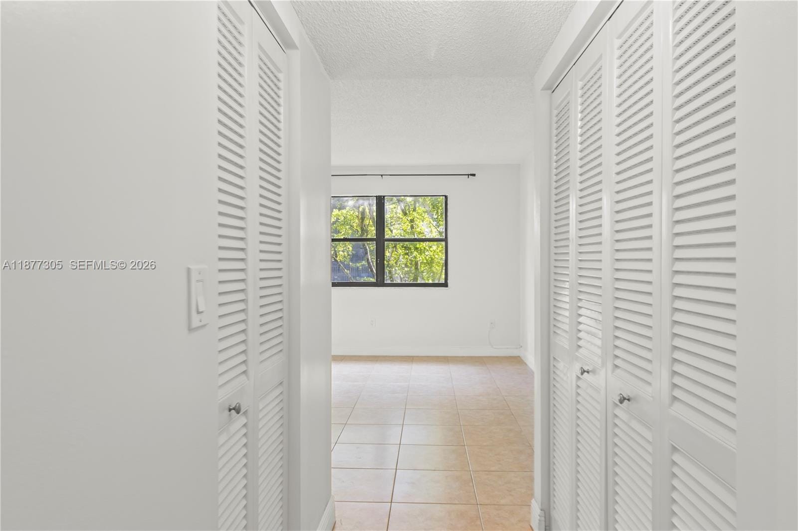 481 Ives Dairy Road 303-4, Miami, FL 33179 photo 24