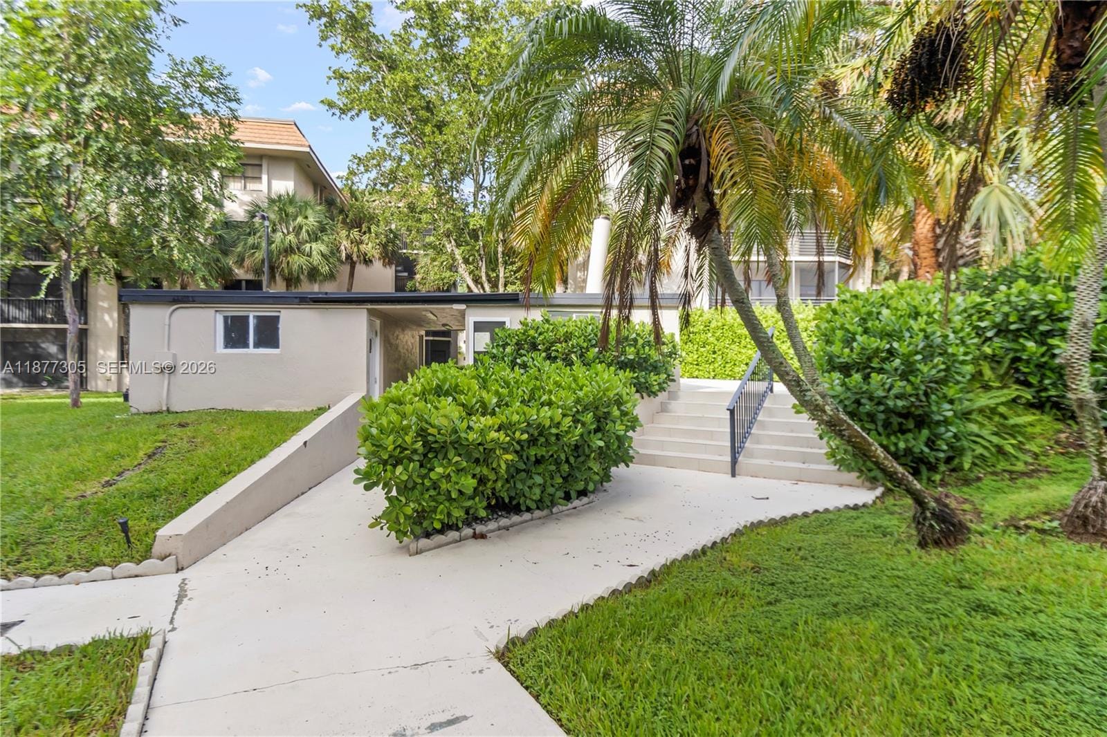481 Ives Dairy Road 303-4, Miami, FL 33179 photo 27