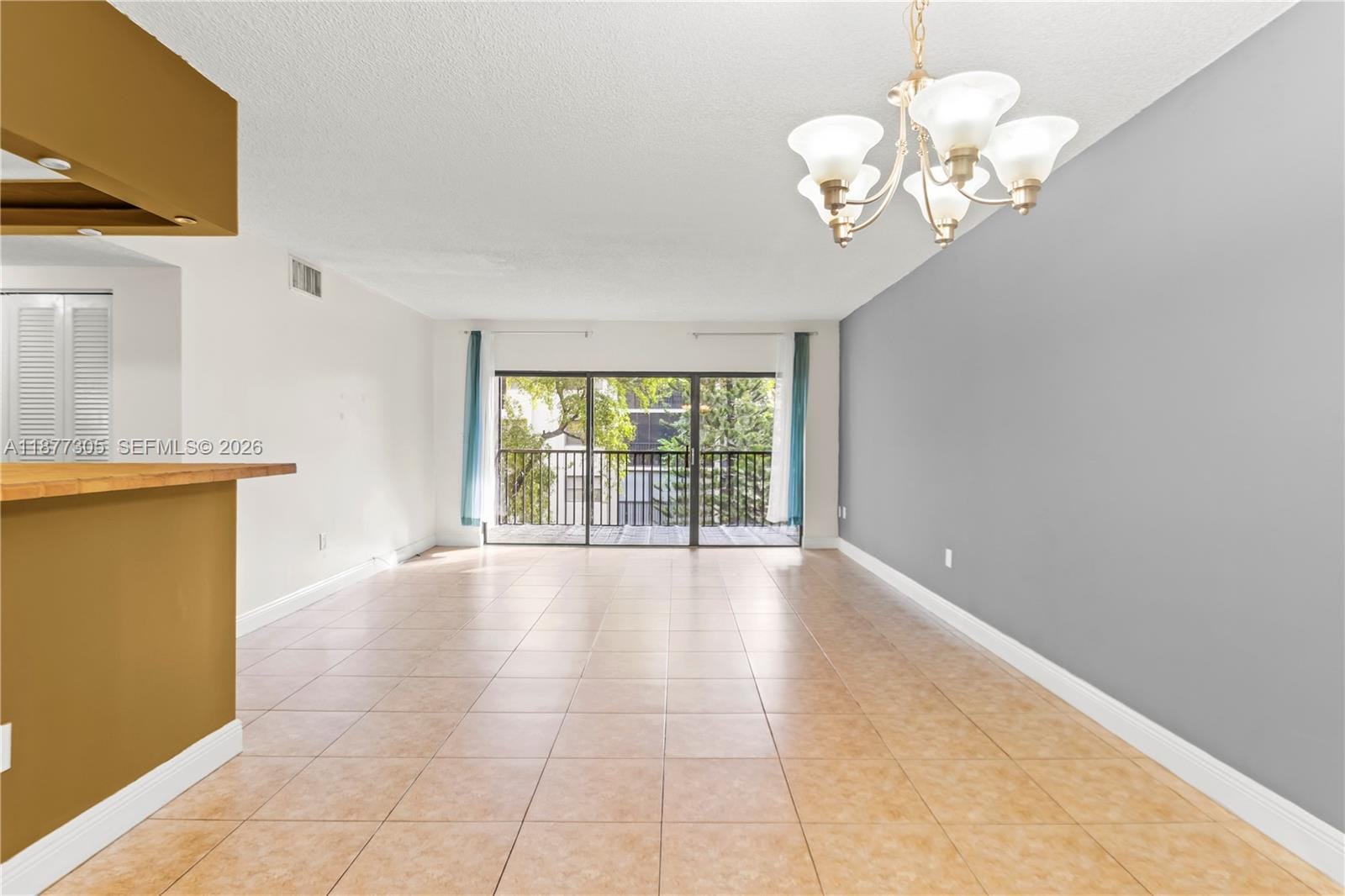 481 Ives Dairy Road 303-4 — photo 4