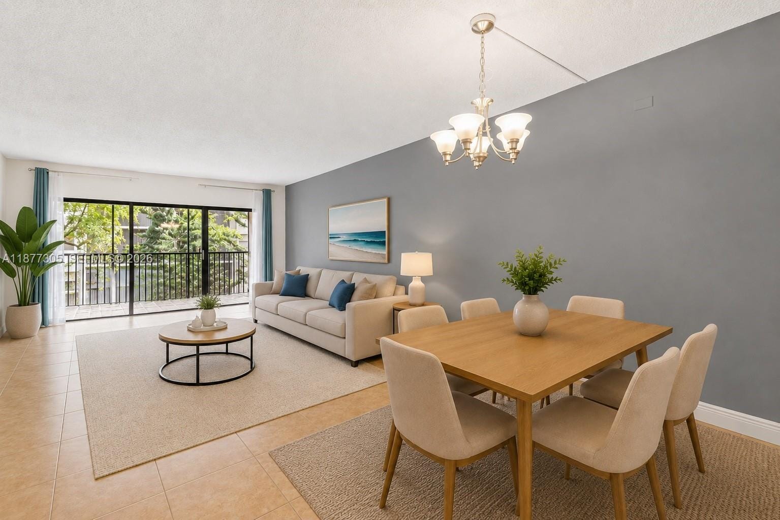 481 Ives Dairy Road 303-4 — photo 5