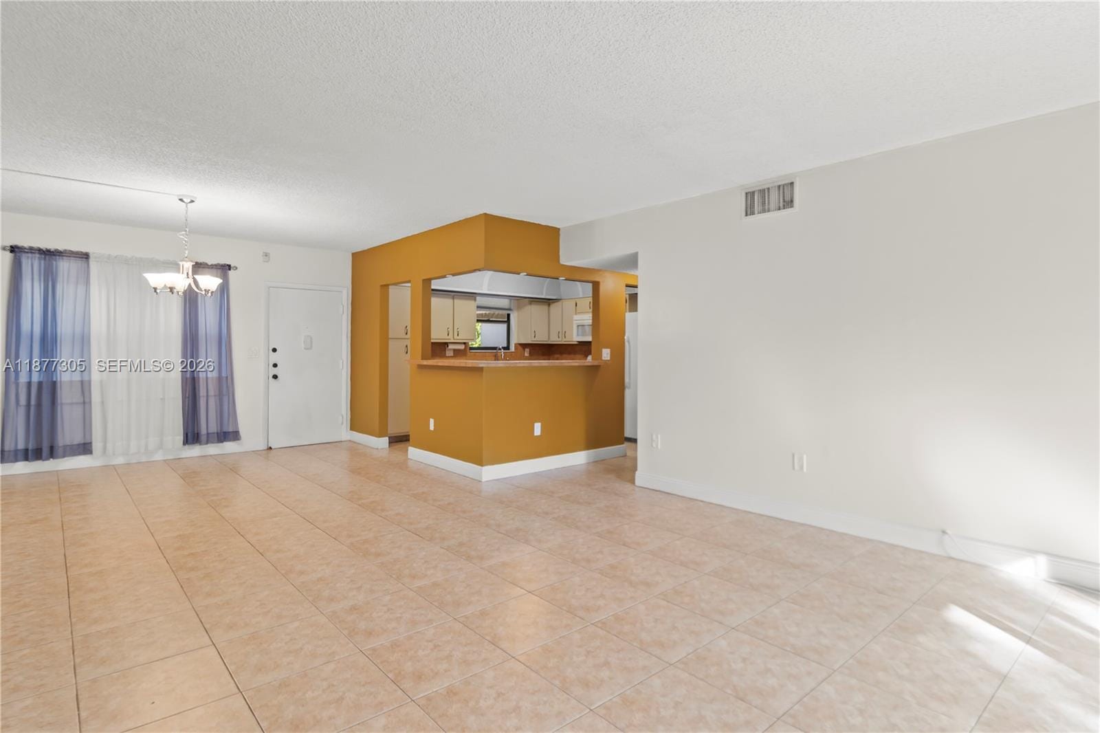 481 Ives Dairy Road 303-4 — photo 7