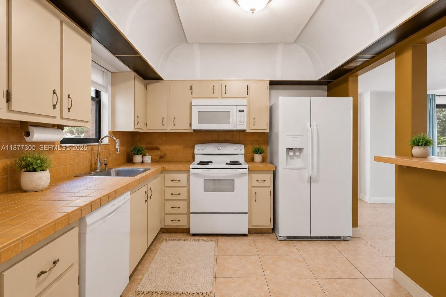 481 Ives Dairy Road 303-4 — photo 9