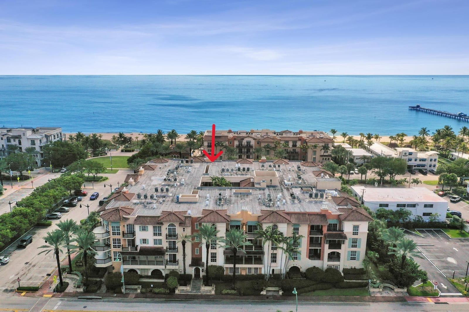 4445 El Mar Drive 2314, Lauderdale-By-The-Sea, FL 33308