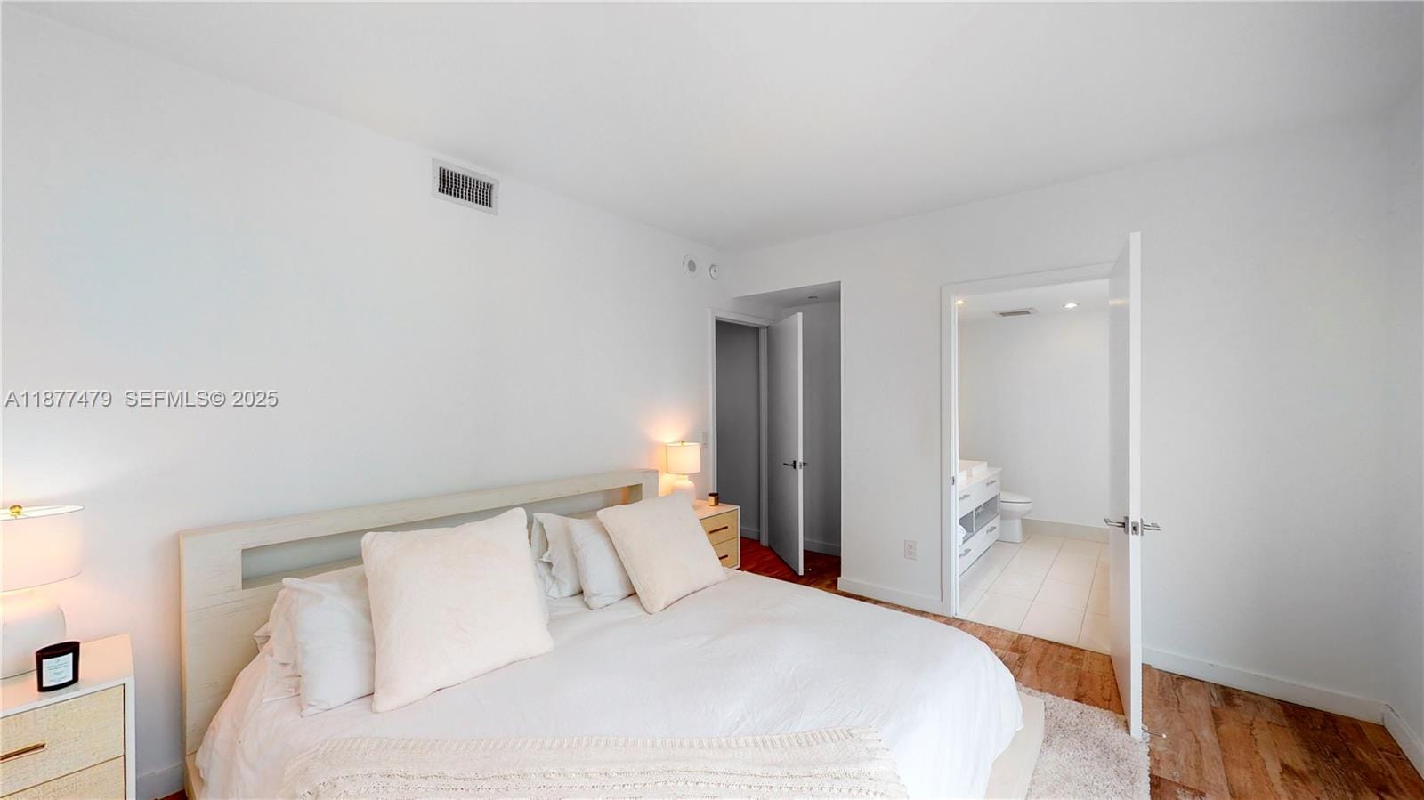 650 NE 32nd Street 4607 — photo 7