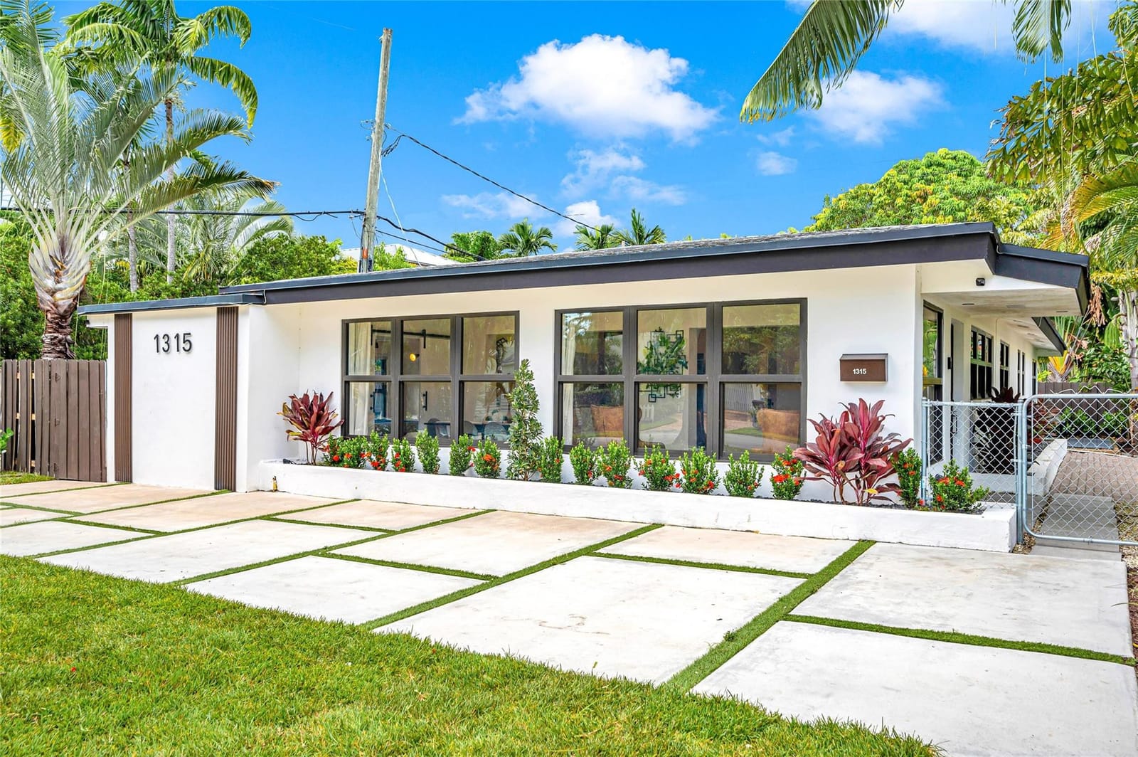1315 NE 4th Street, Fort Lauderdale, FL 33301 photo 2
