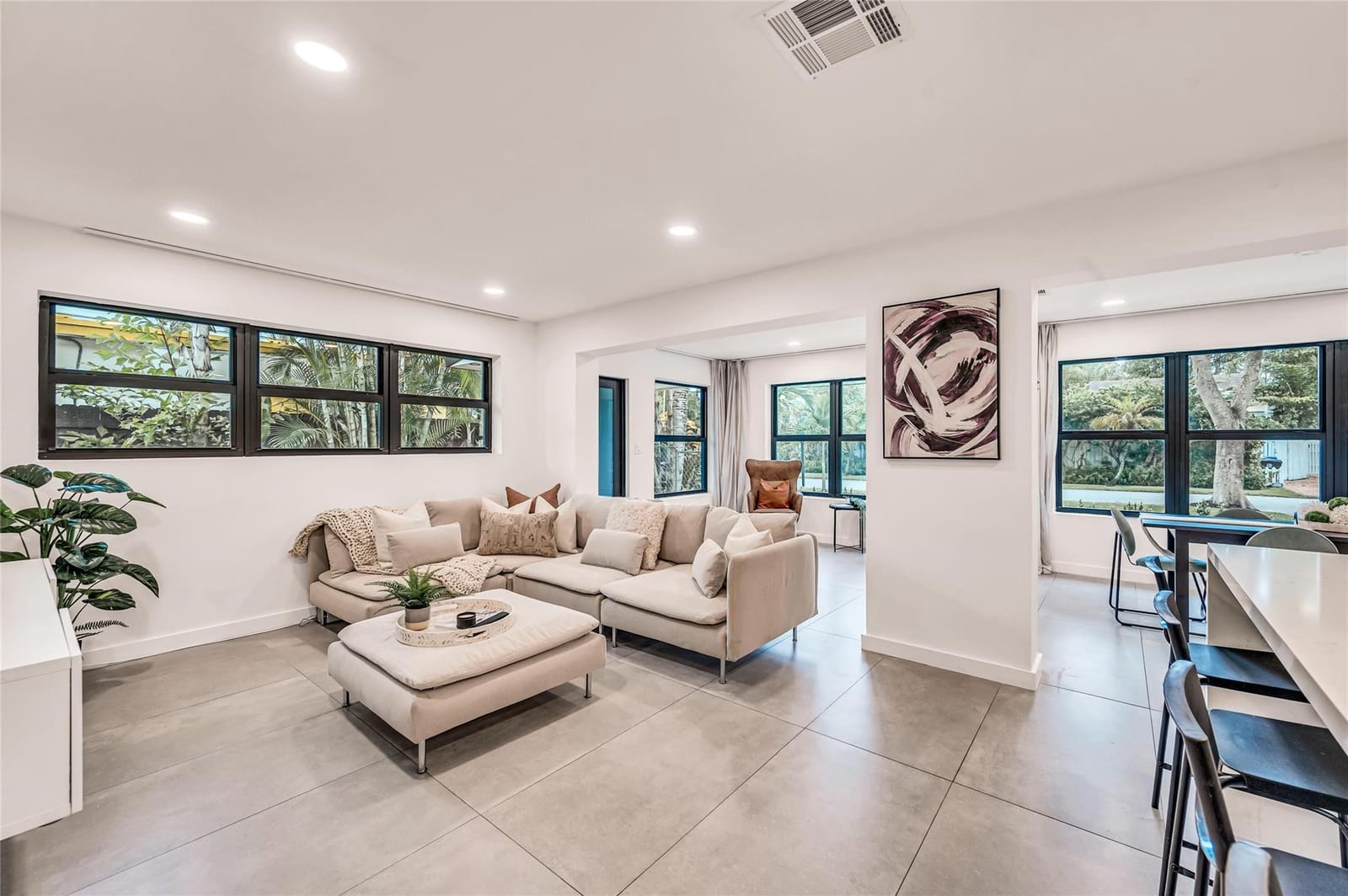 1315 NE 4th Street, Fort Lauderdale, FL 33301 photo 5