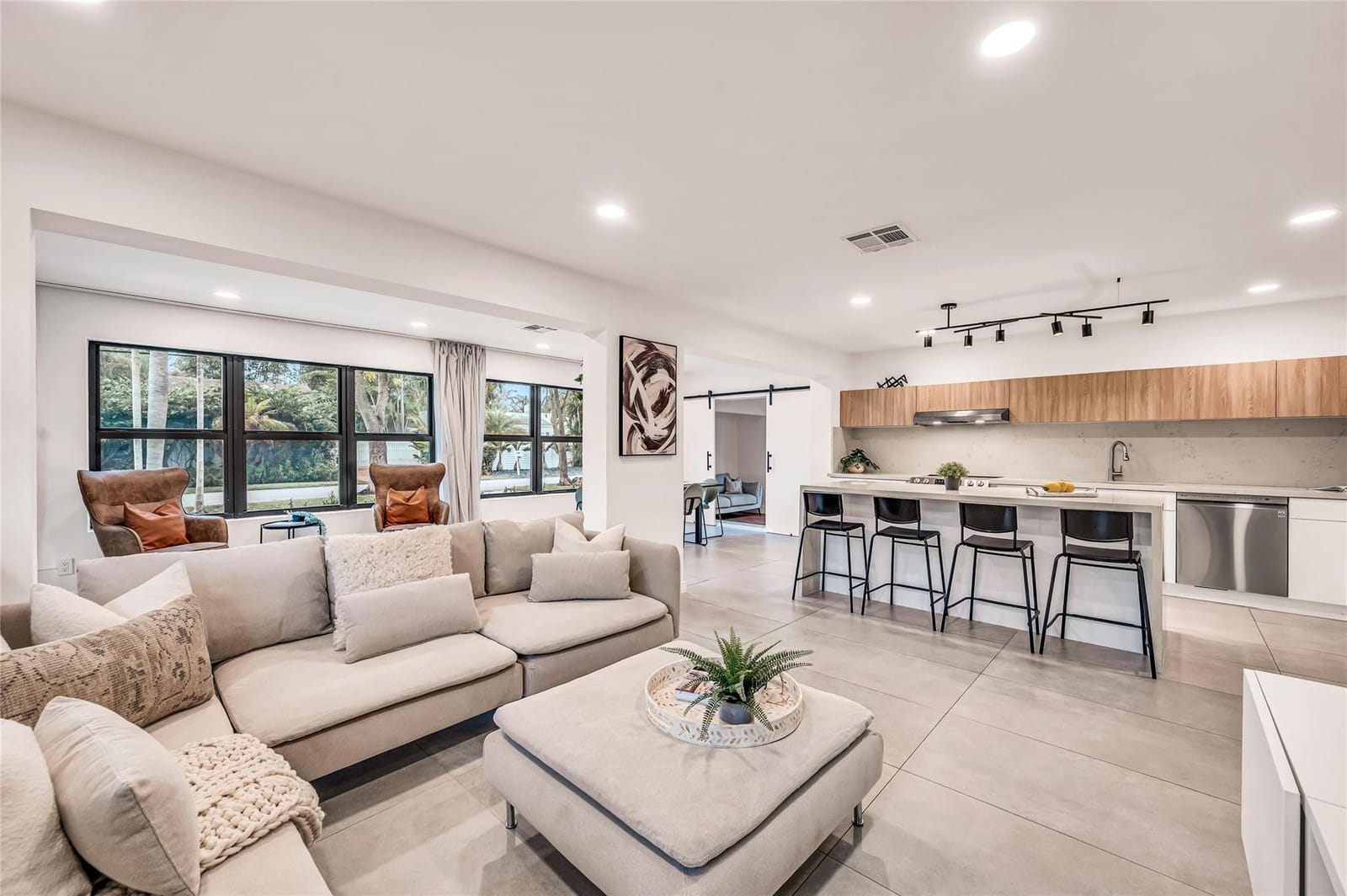 1315 NE 4th Street, Fort Lauderdale, FL 33301 photo 6