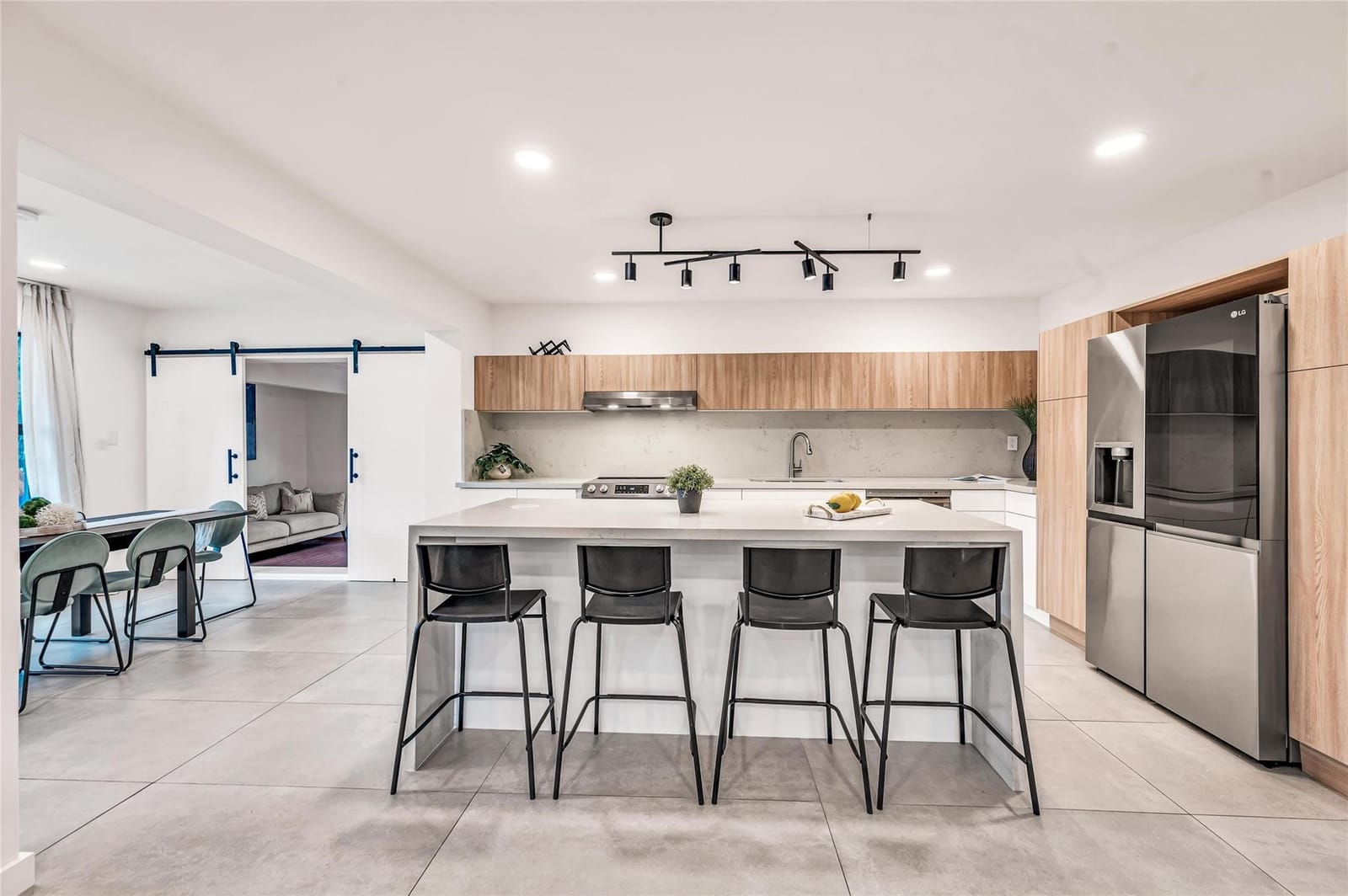 1315 NE 4th Street, Fort Lauderdale, FL 33301 photo 7