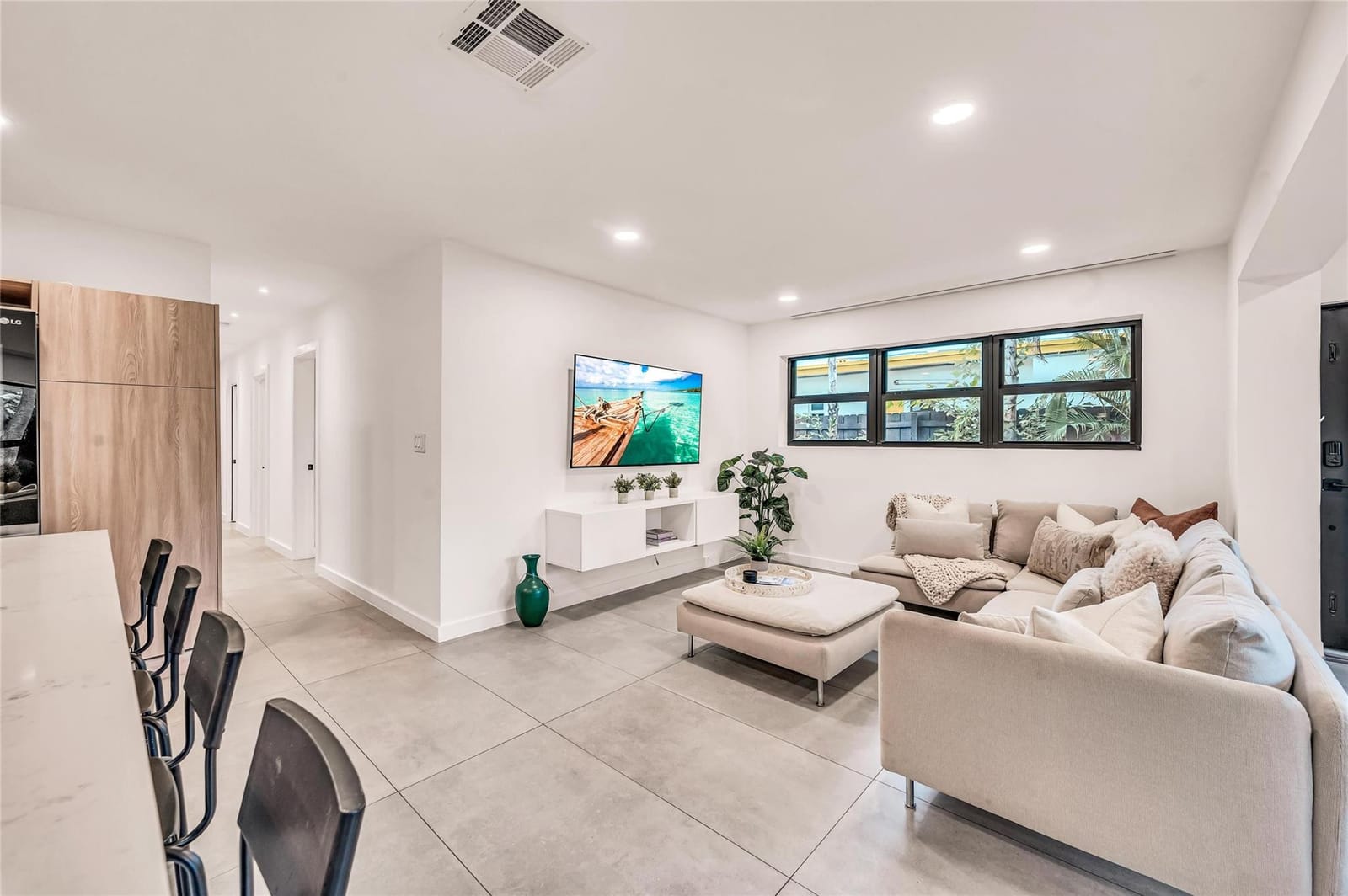 1315 NE 4th Street, Fort Lauderdale, FL 33301 photo 8