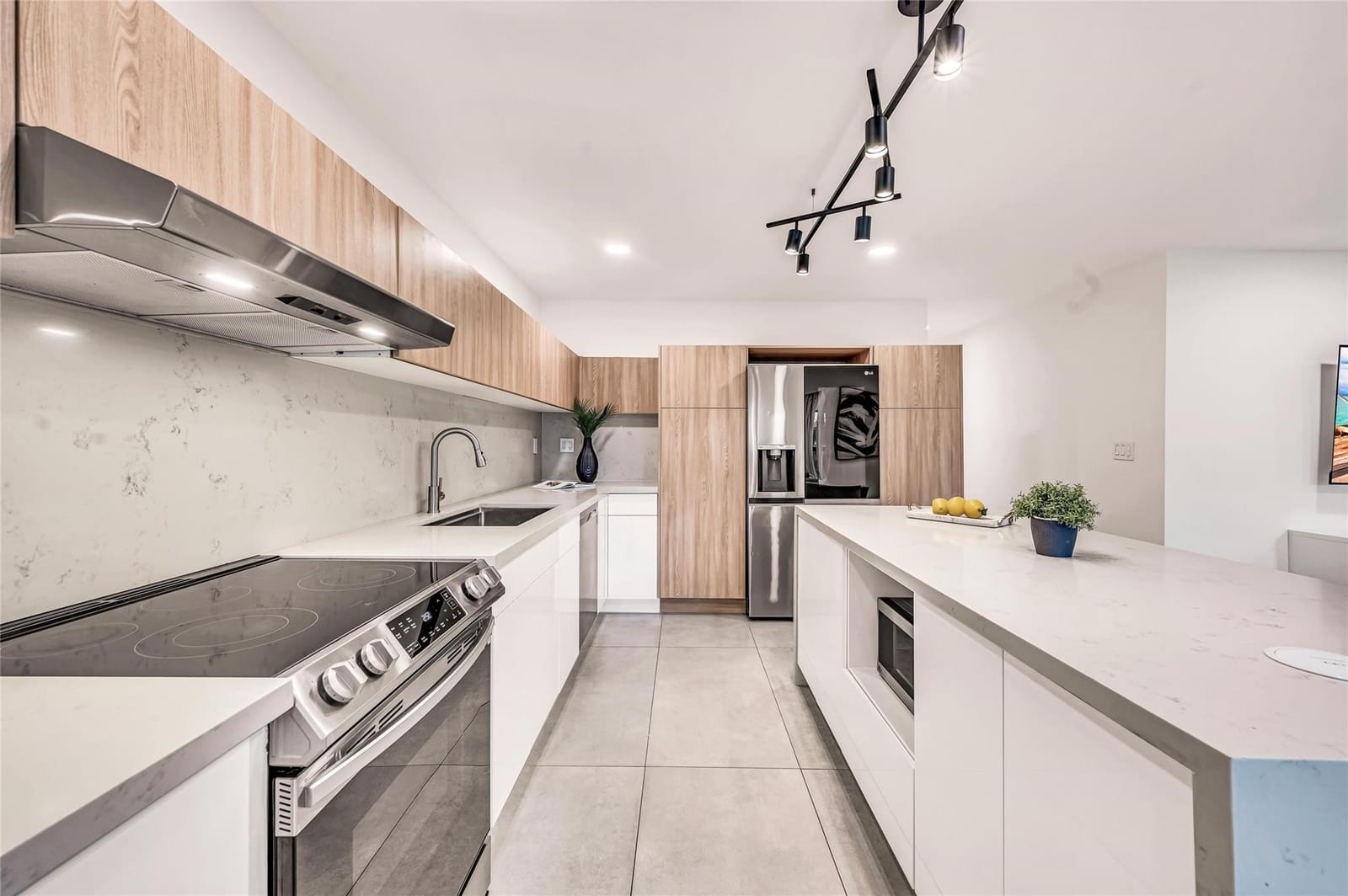 1315 NE 4th Street, Fort Lauderdale, FL 33301 photo 9