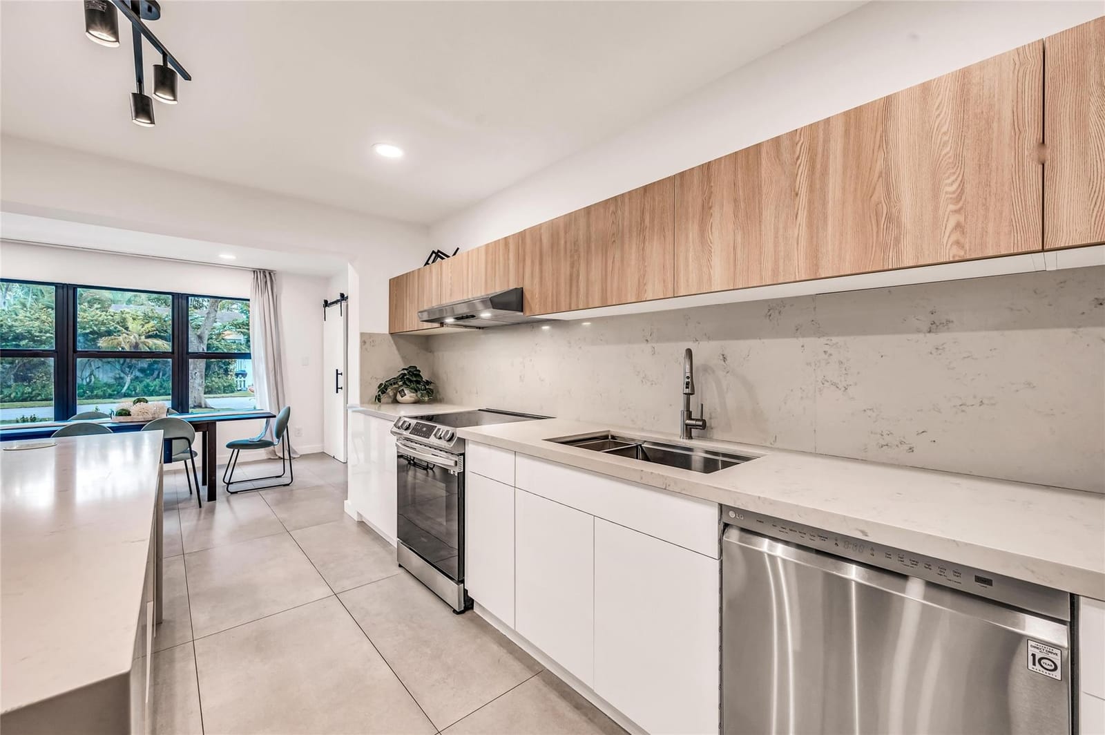 1315 NE 4th Street, Fort Lauderdale, FL 33301 photo 10