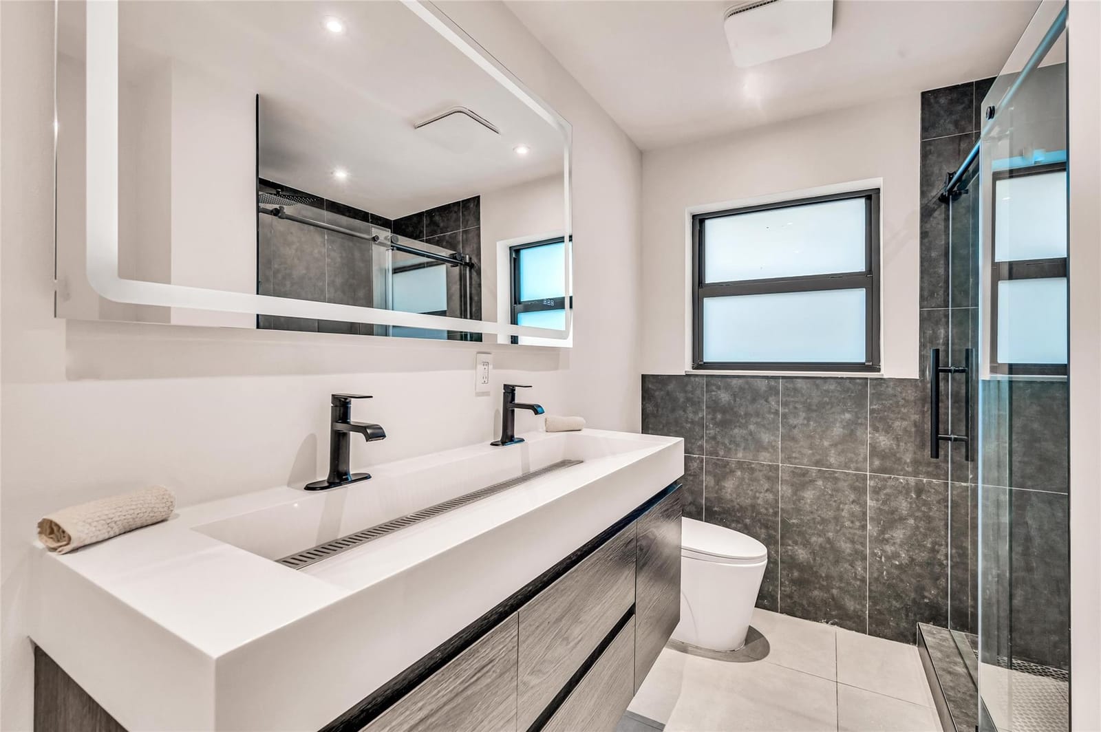 1315 NE 4th Street, Fort Lauderdale, FL 33301 photo 16