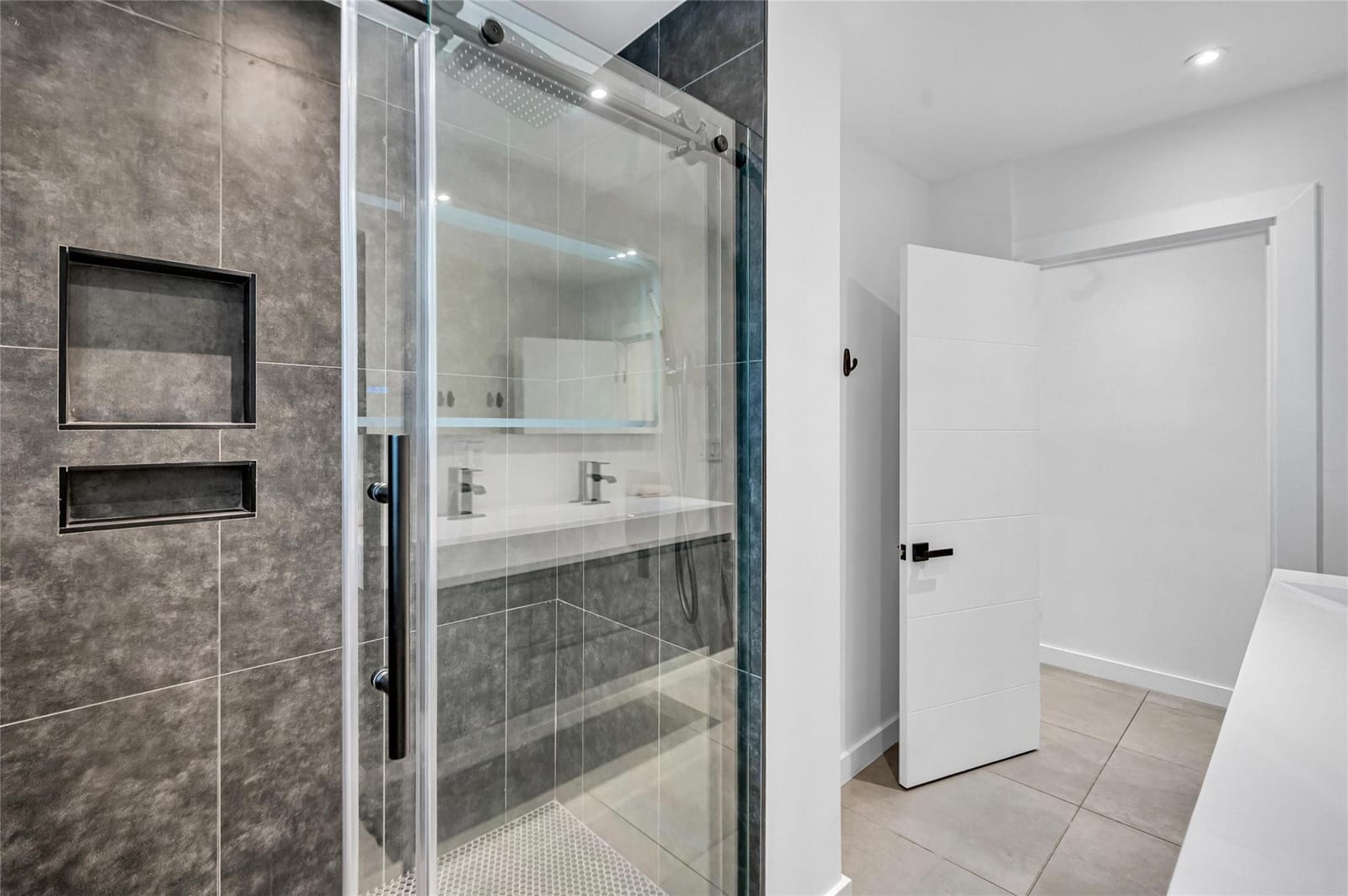 1315 NE 4th Street, Fort Lauderdale, FL 33301 photo 17