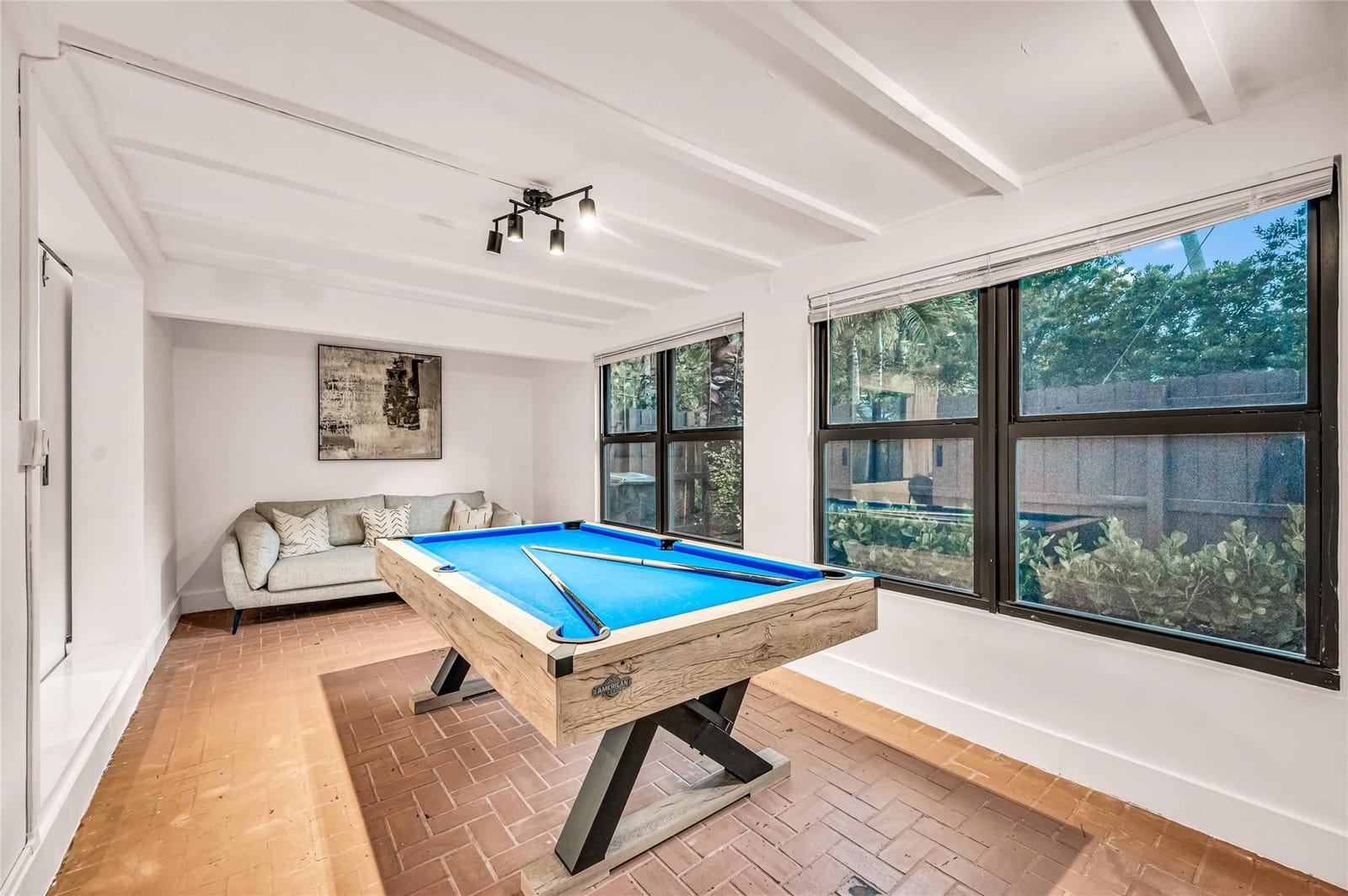 1315 NE 4th Street, Fort Lauderdale, FL 33301 photo 22